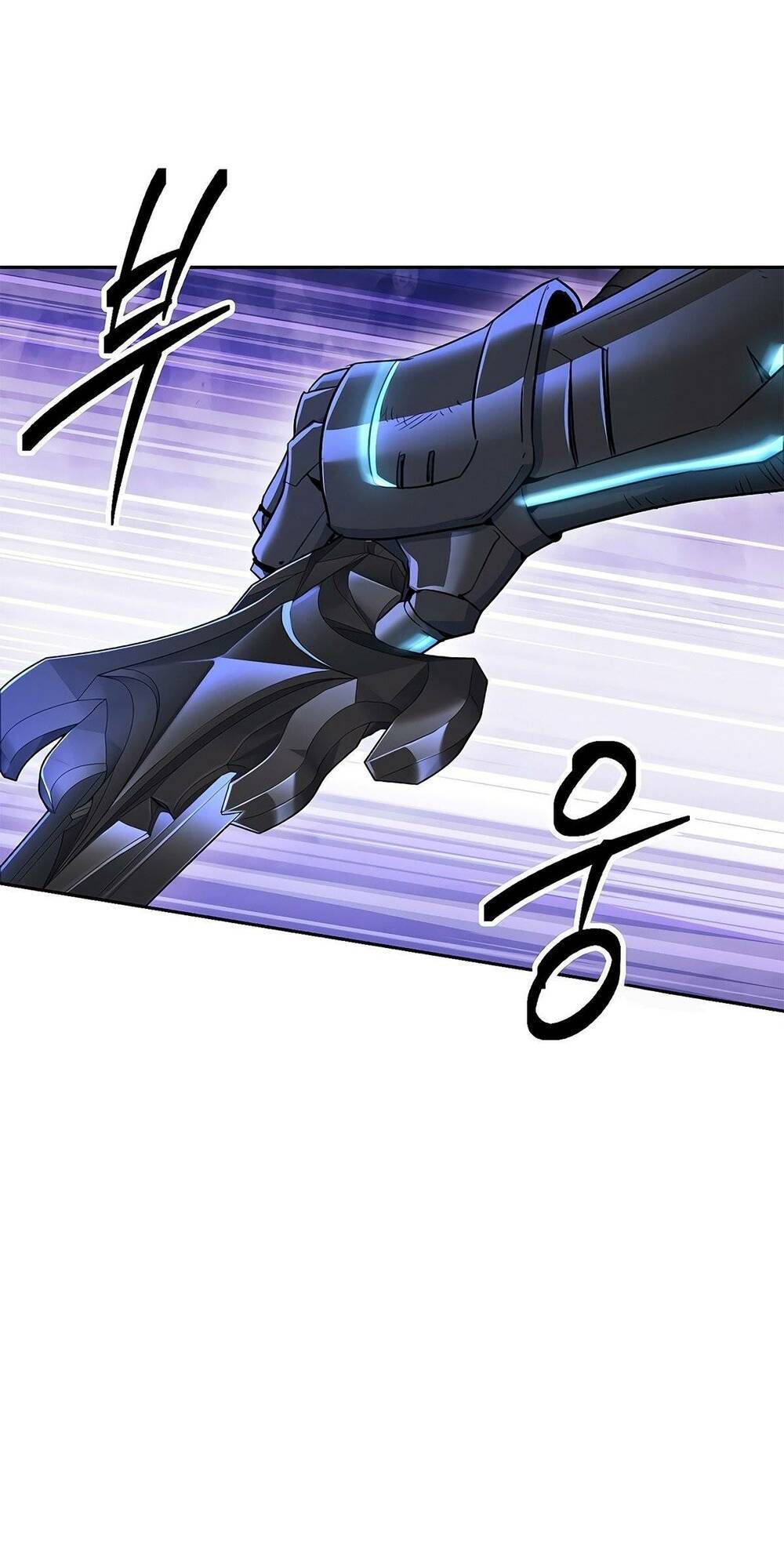 Cốt Binh Trở Lại - Chapter 122 - Page 39