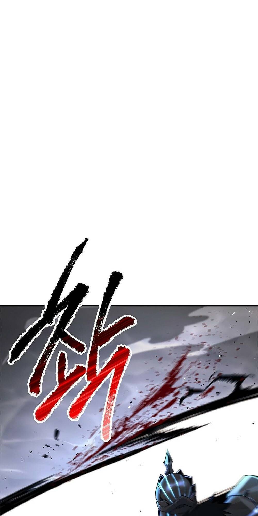 Cốt Binh Trở Lại - Chapter 122 - Page 40