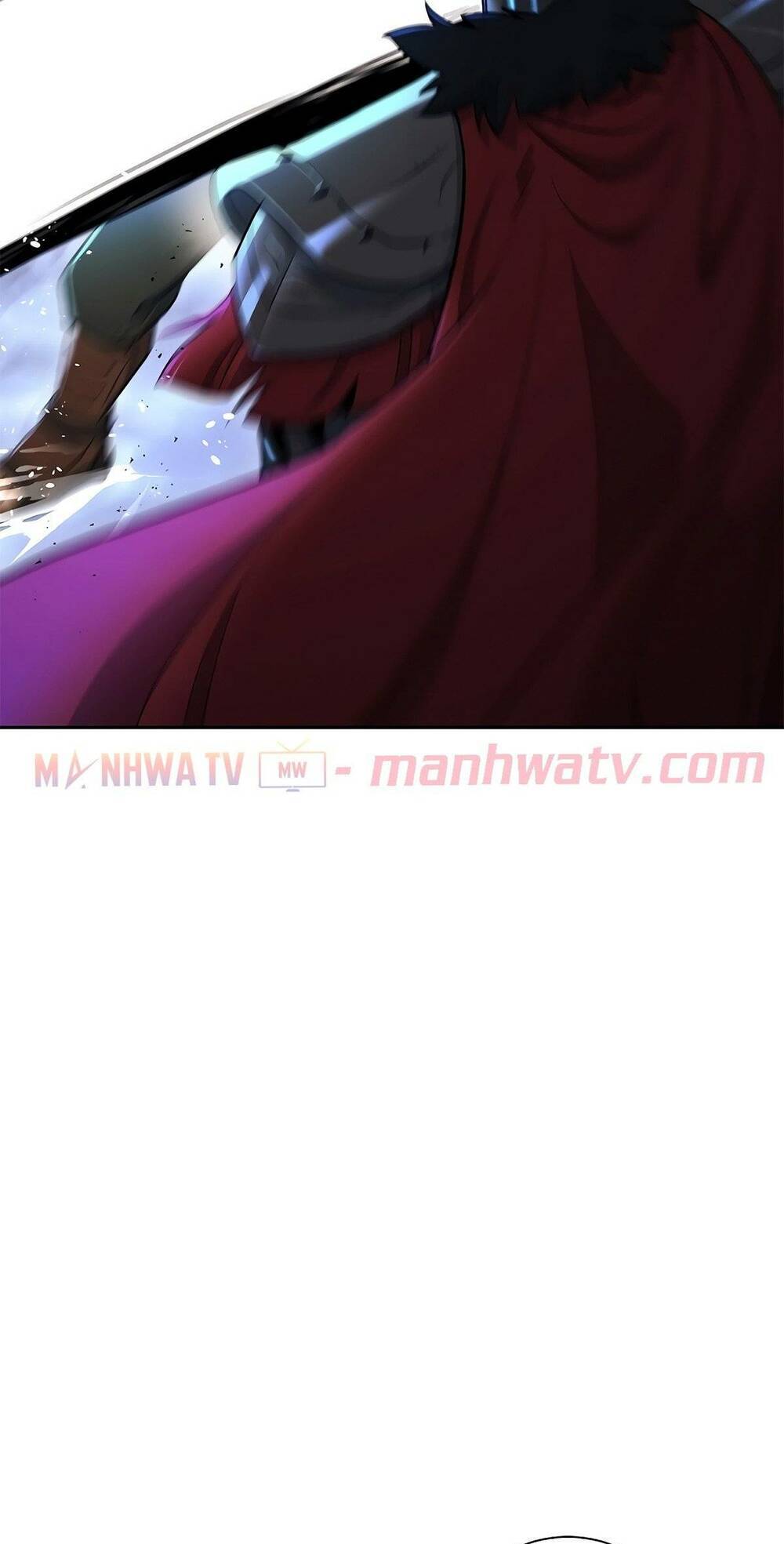 Cốt Binh Trở Lại - Chapter 122 - Page 41