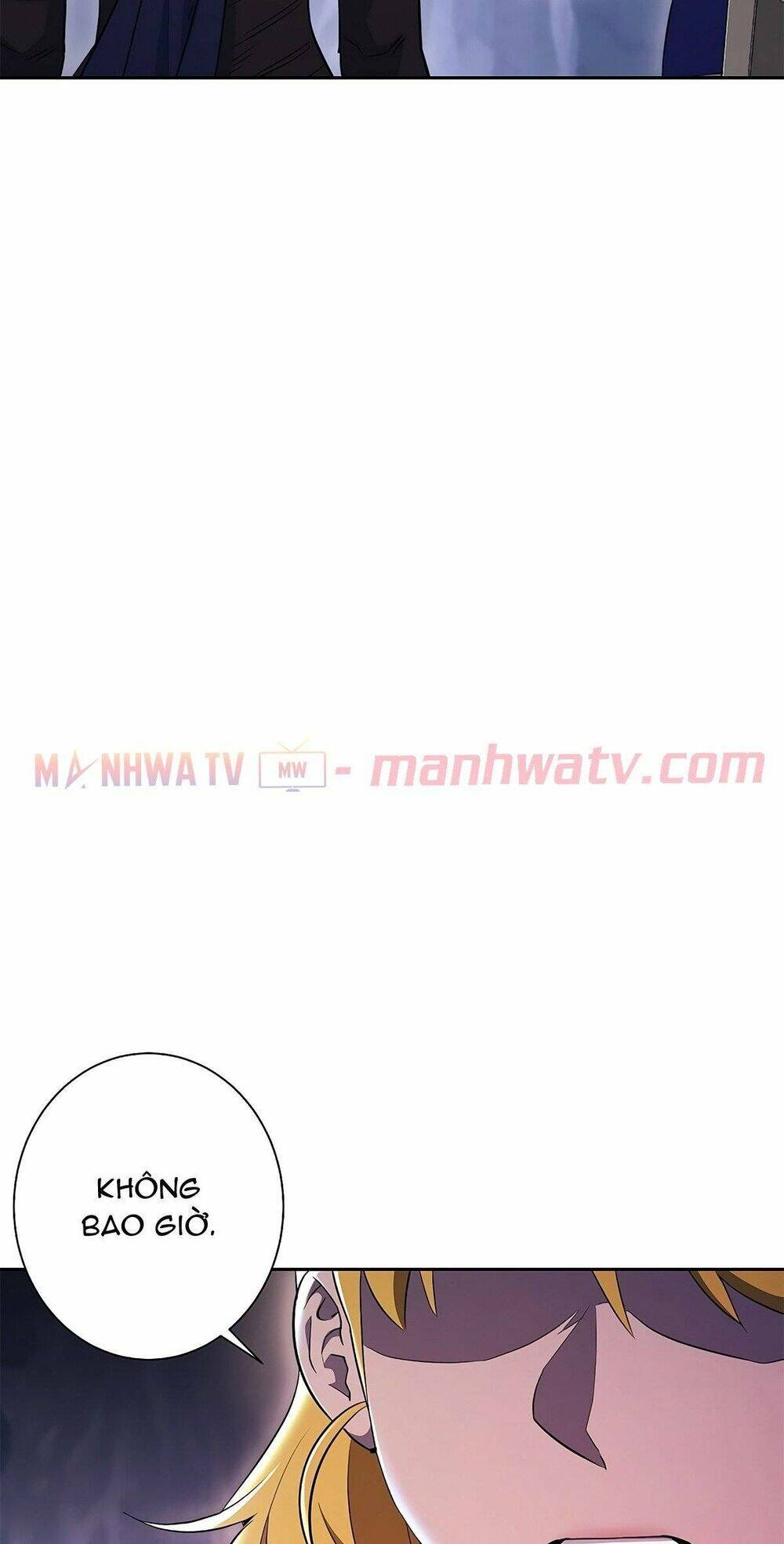 Cốt Binh Trở Lại - Chapter 122 - Page 44