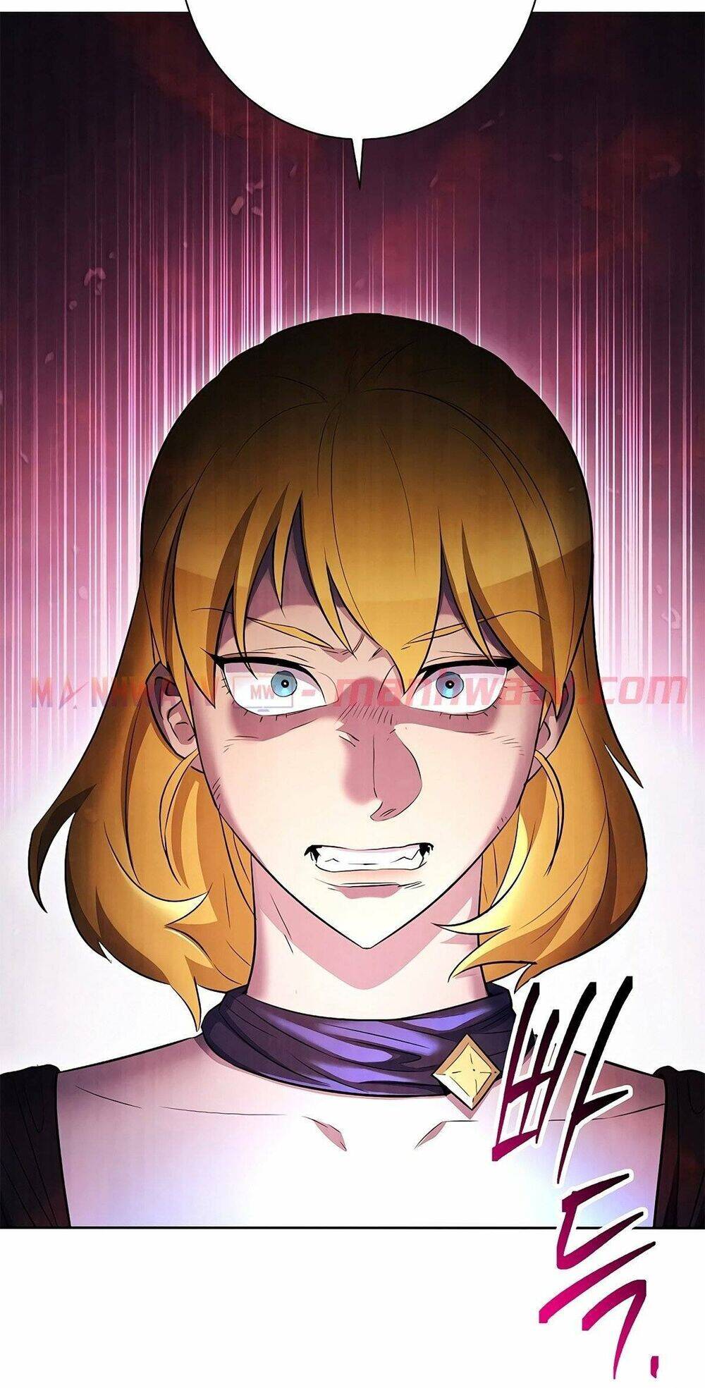 Cốt Binh Trở Lại - Chapter 122 - Page 47