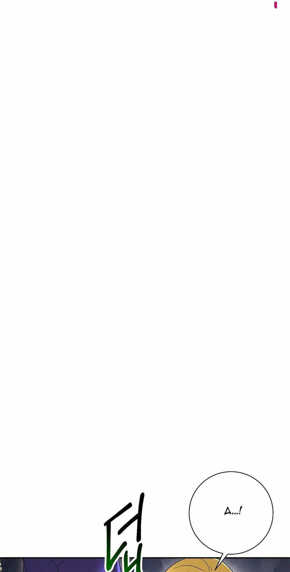 Cốt Binh Trở Lại - Chapter 122 - Page 48