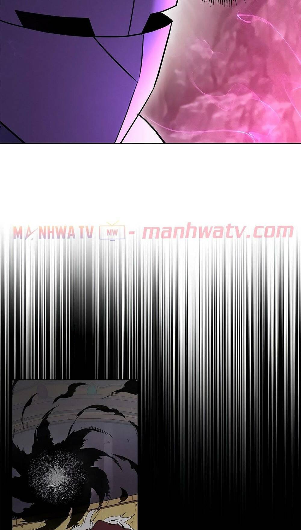 Cốt Binh Trở Lại - Chapter 122 - Page 5