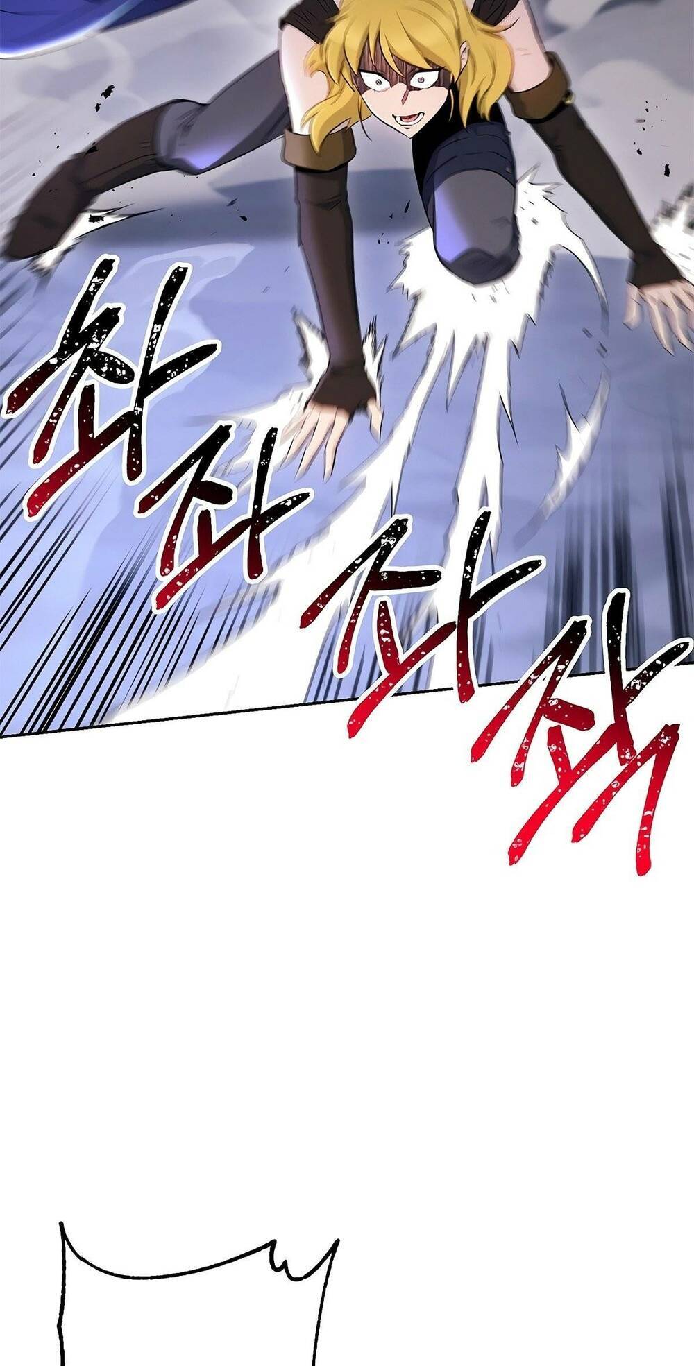 Cốt Binh Trở Lại - Chapter 122 - Page 51