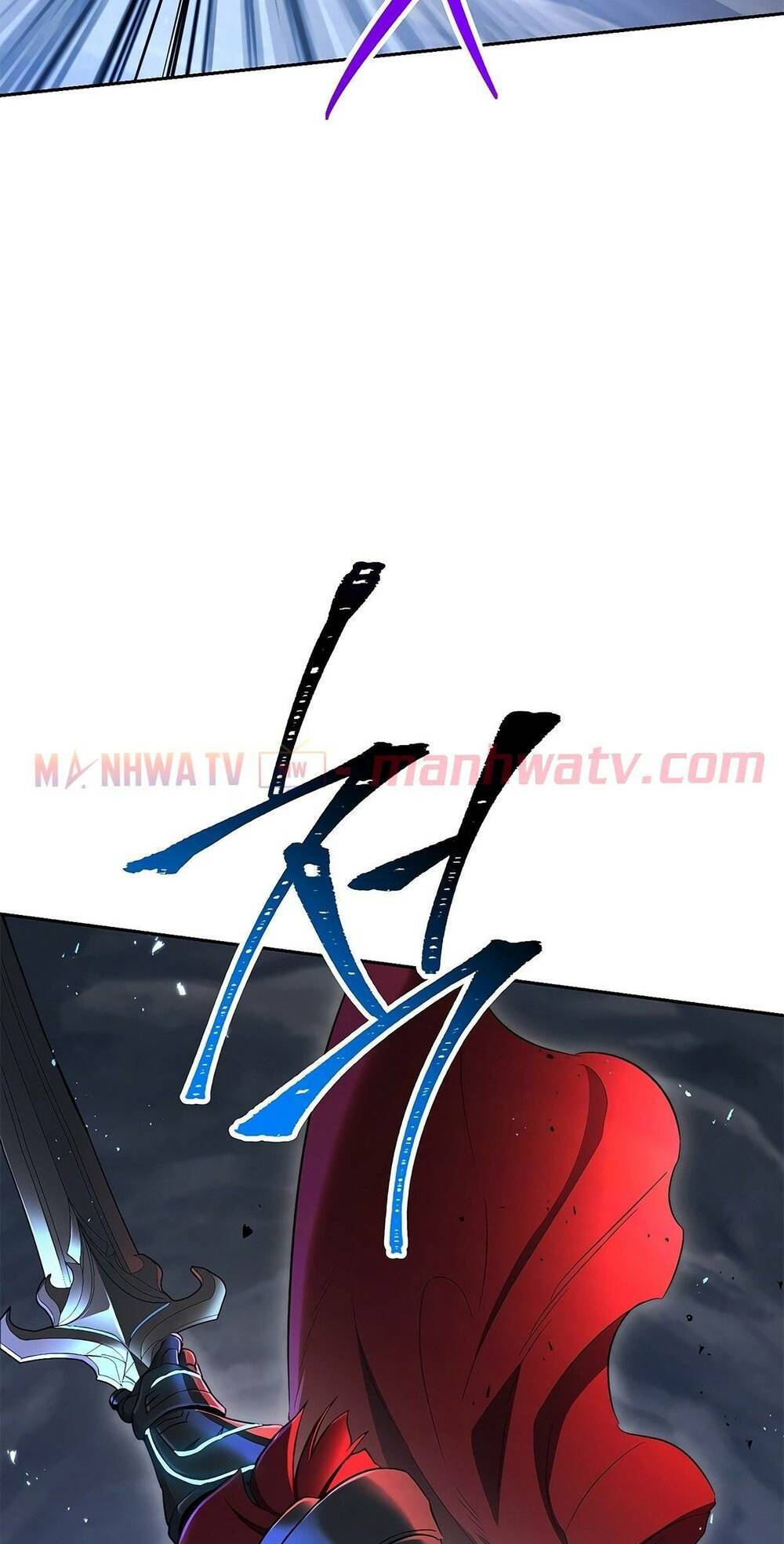 Cốt Binh Trở Lại - Chapter 122 - Page 53