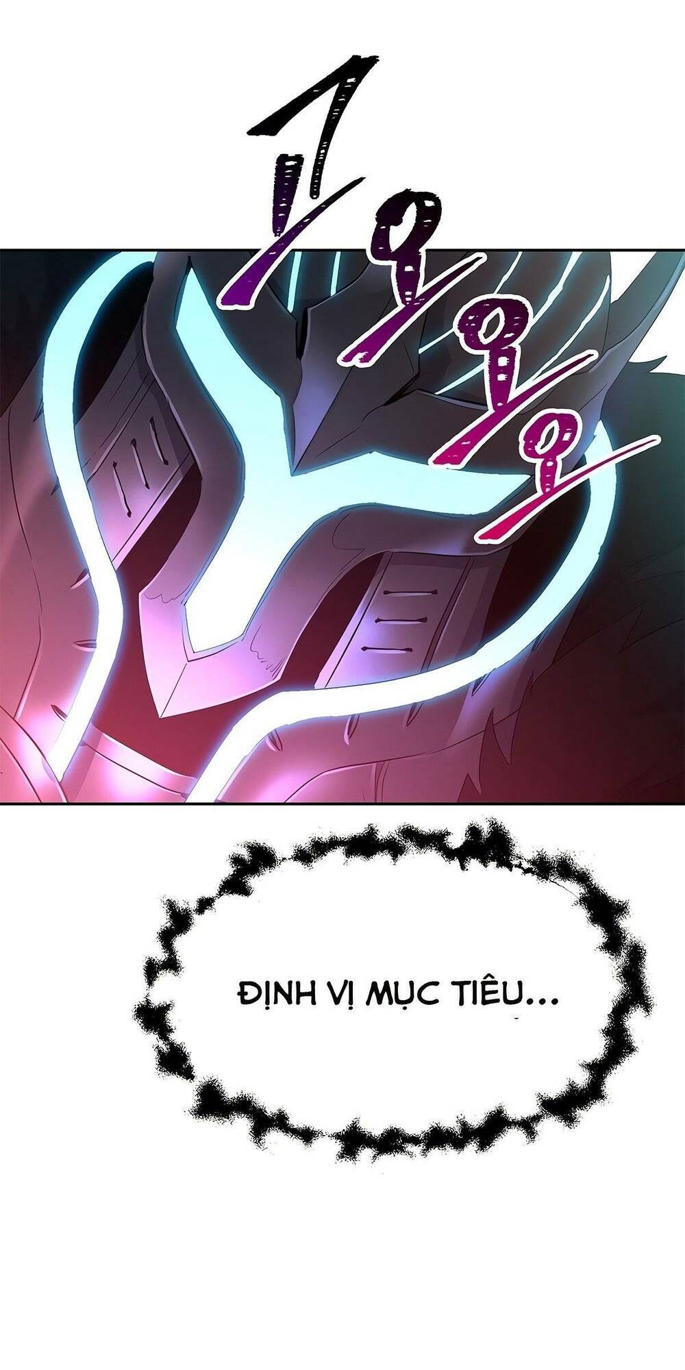Cốt Binh Trở Lại - Chapter 122 - Page 55