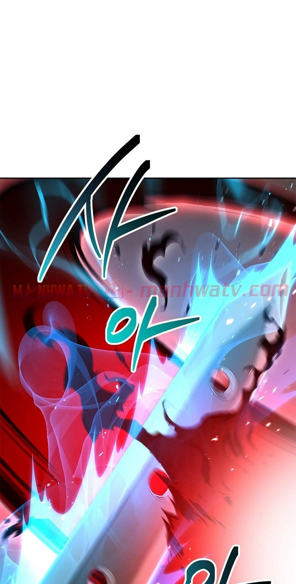 Cốt Binh Trở Lại - Chapter 122 - Page 56