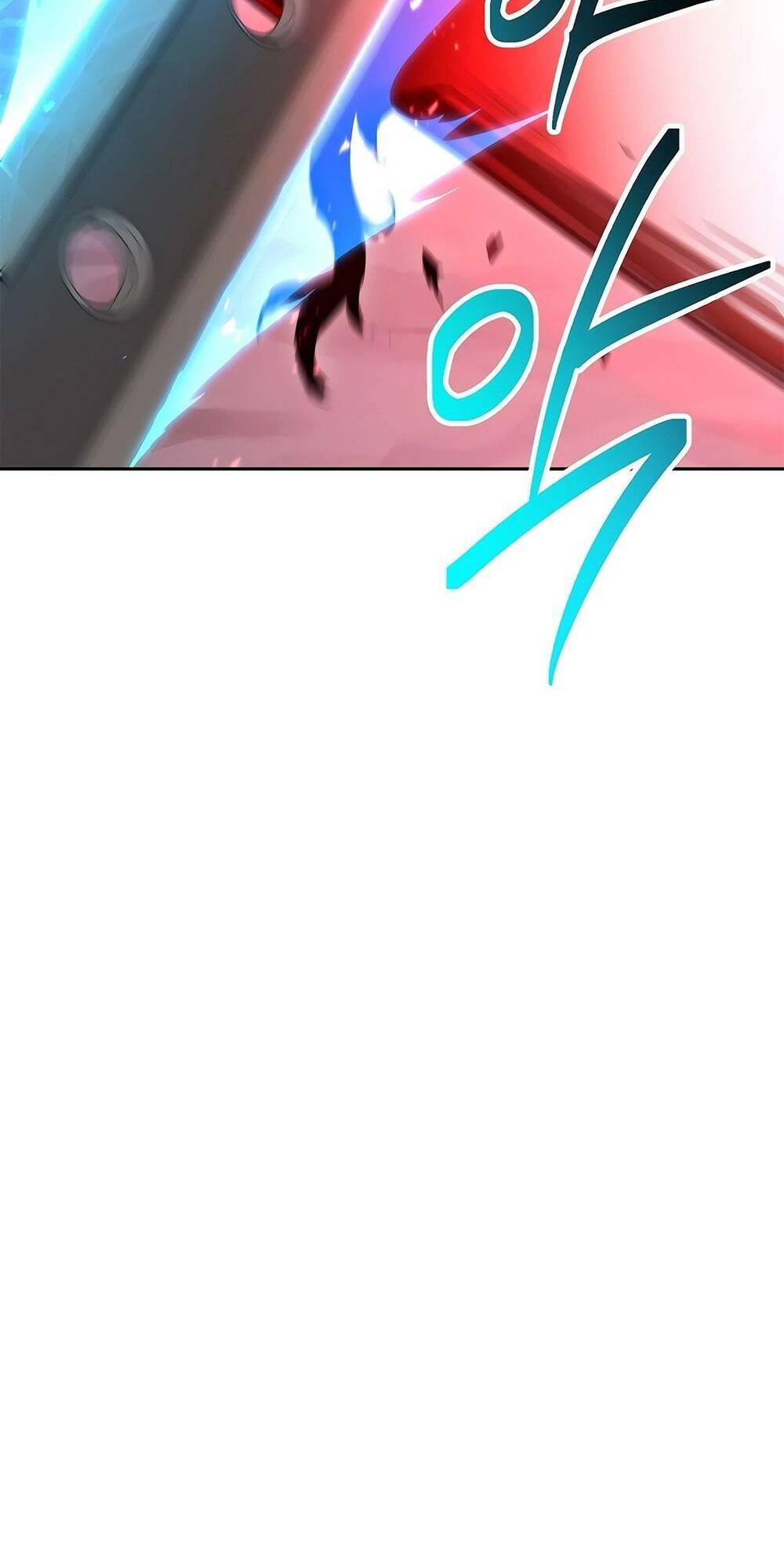 Cốt Binh Trở Lại - Chapter 122 - Page 57