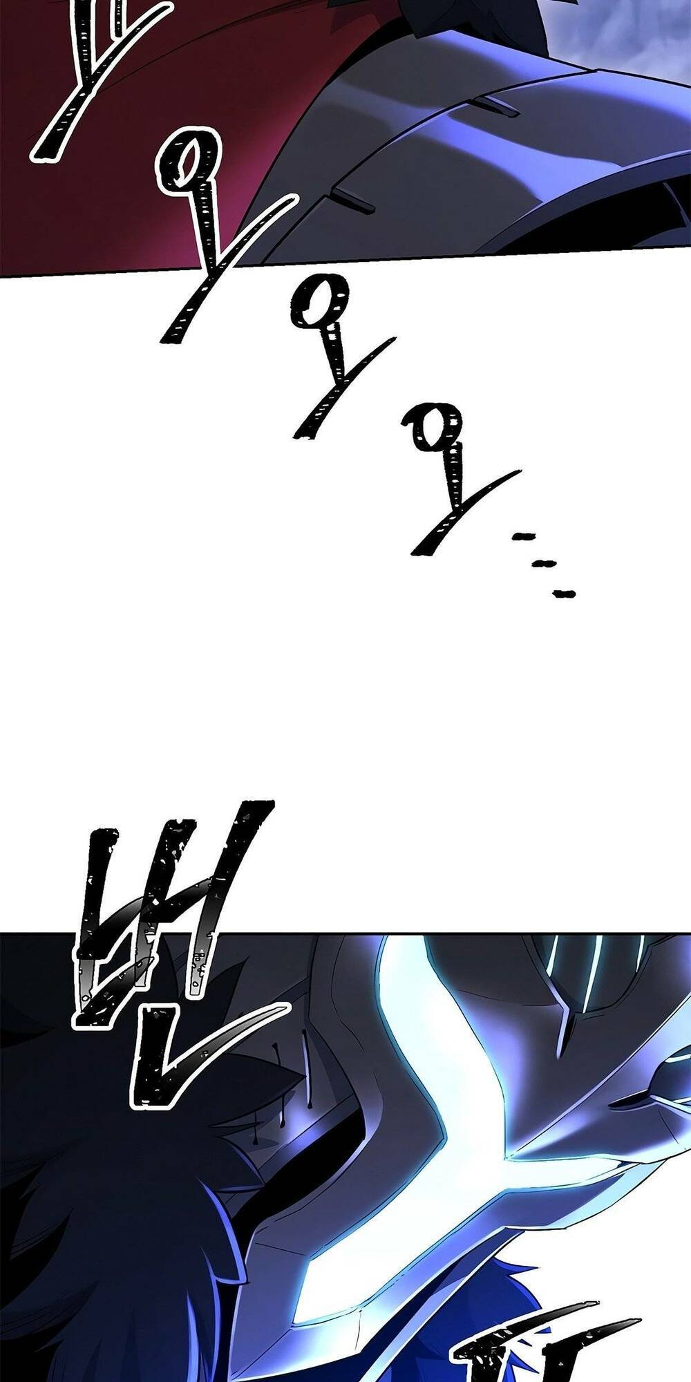 Cốt Binh Trở Lại - Chapter 122 - Page 61