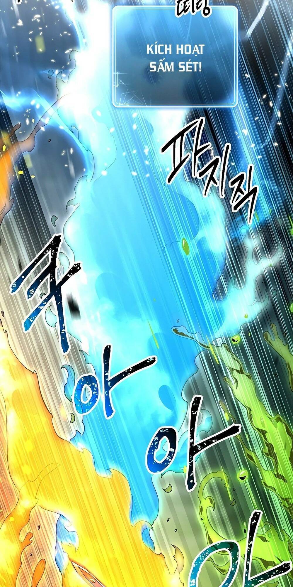 Cốt Binh Trở Lại - Chapter 122 - Page 64