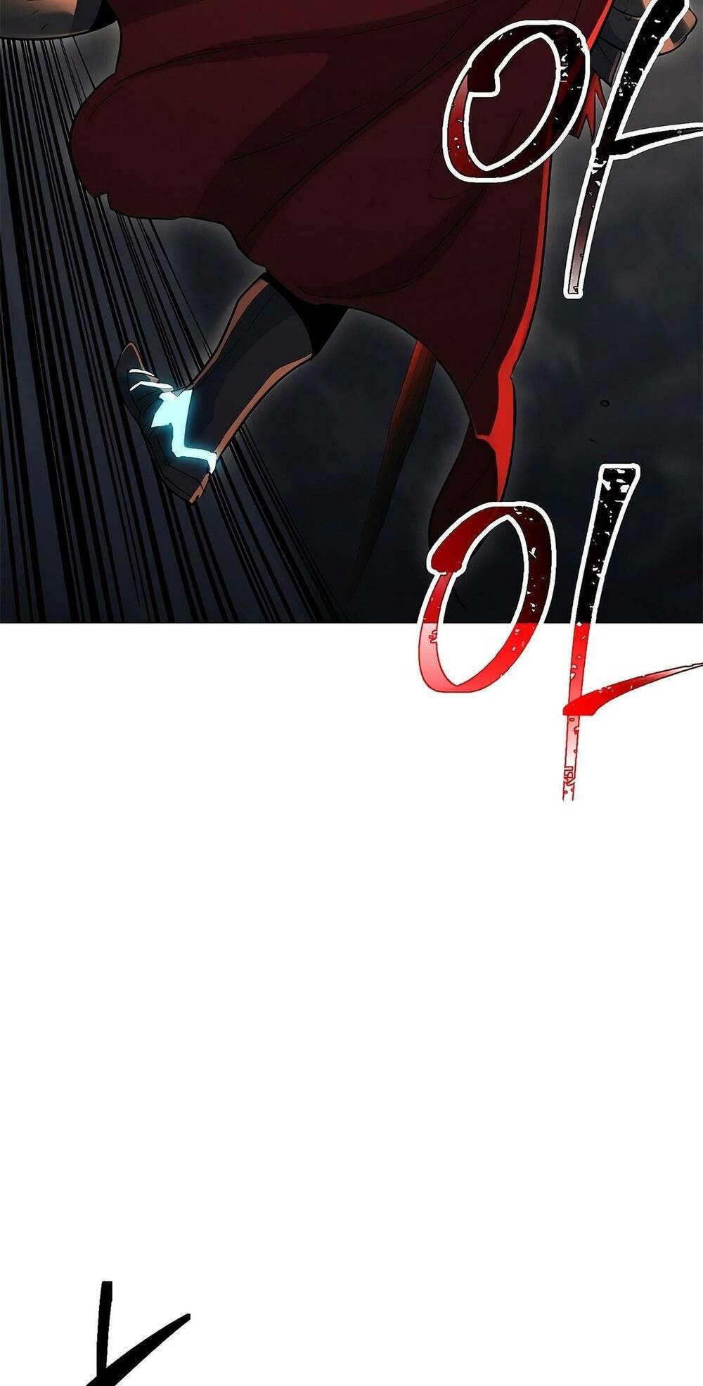 Cốt Binh Trở Lại - Chapter 122 - Page 66