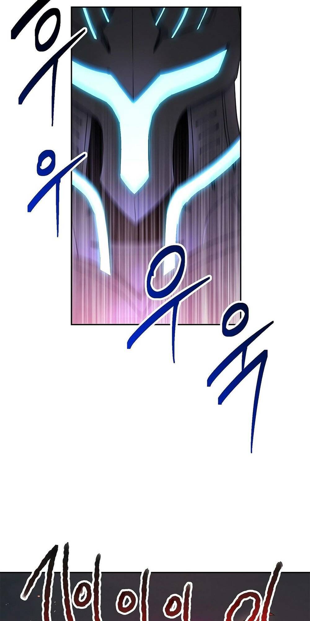 Cốt Binh Trở Lại - Chapter 122 - Page 67