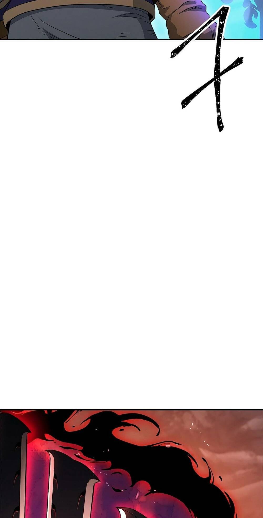 Cốt Binh Trở Lại - Chapter 122 - Page 69