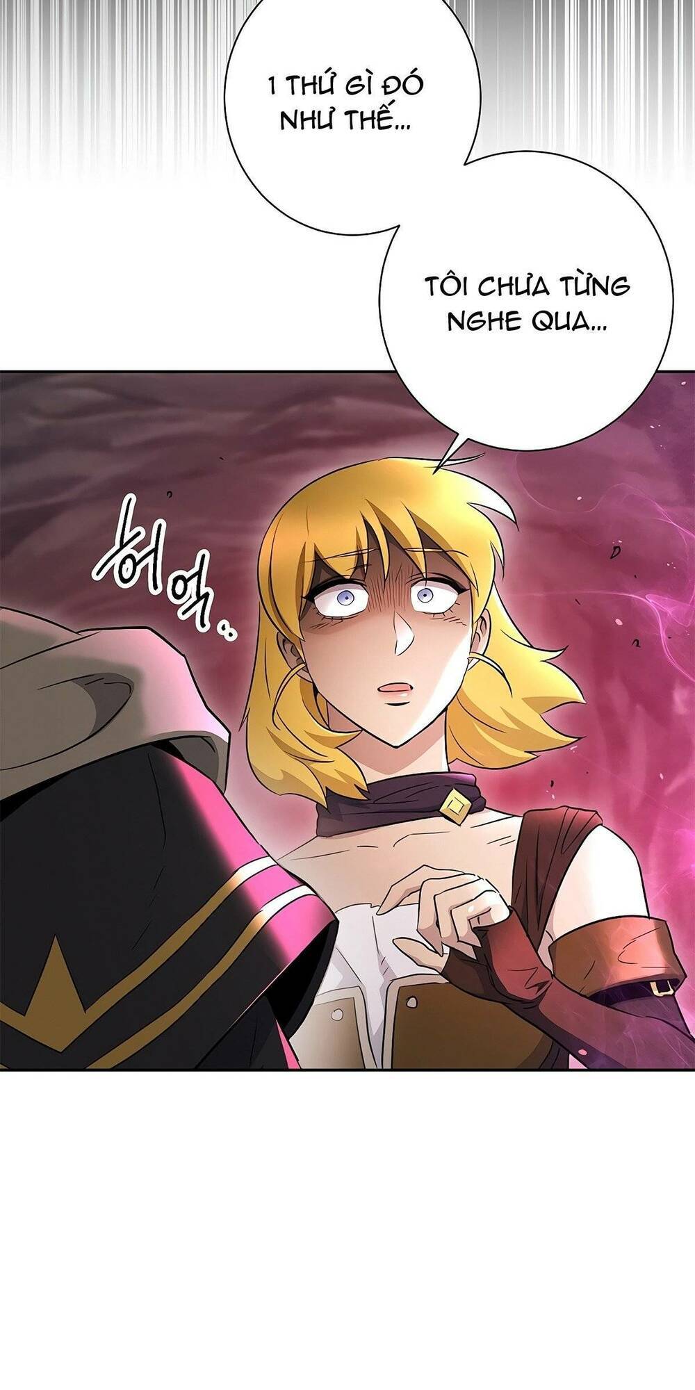 Cốt Binh Trở Lại - Chapter 122 - Page 7