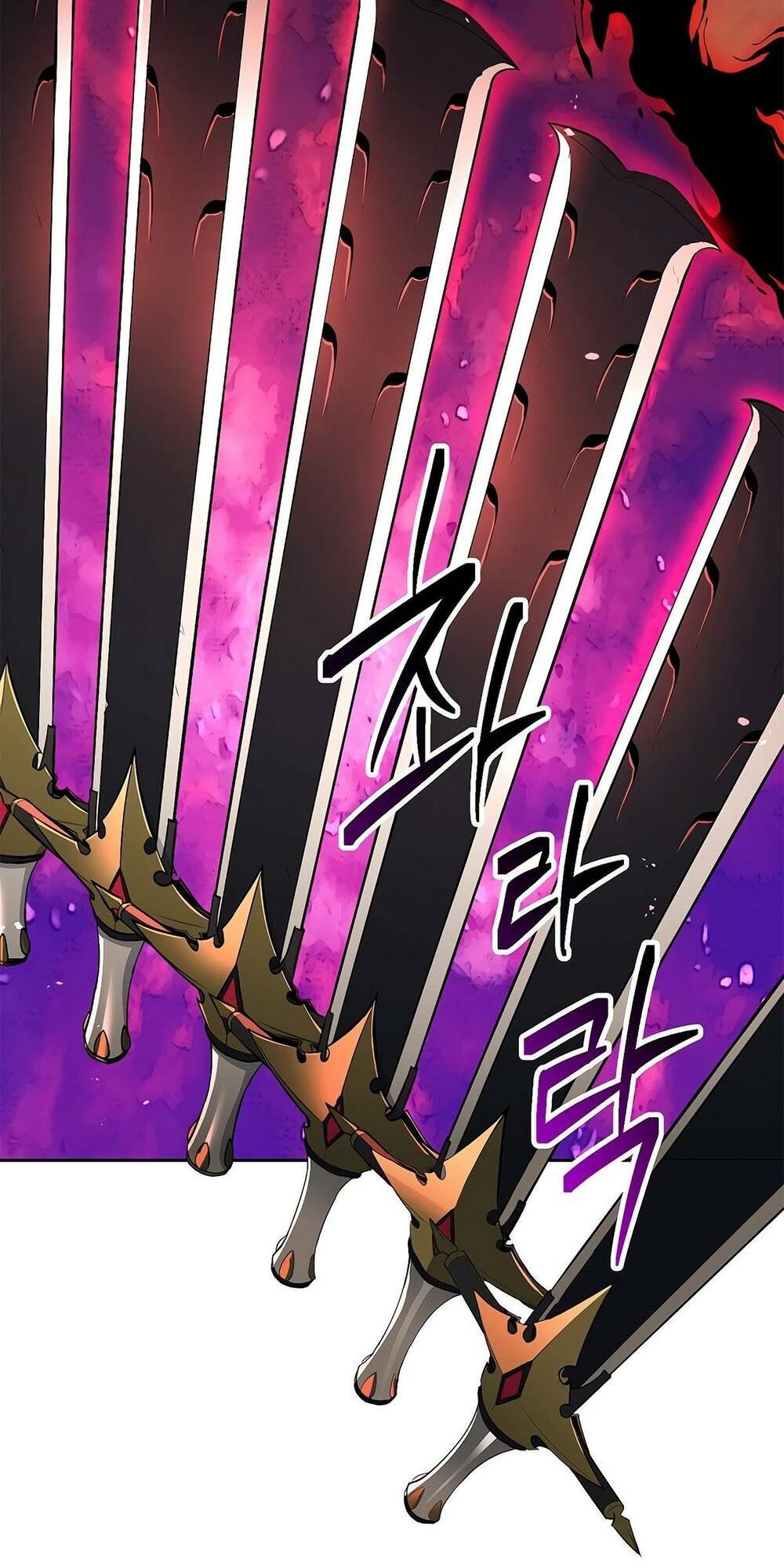 Cốt Binh Trở Lại - Chapter 122 - Page 70