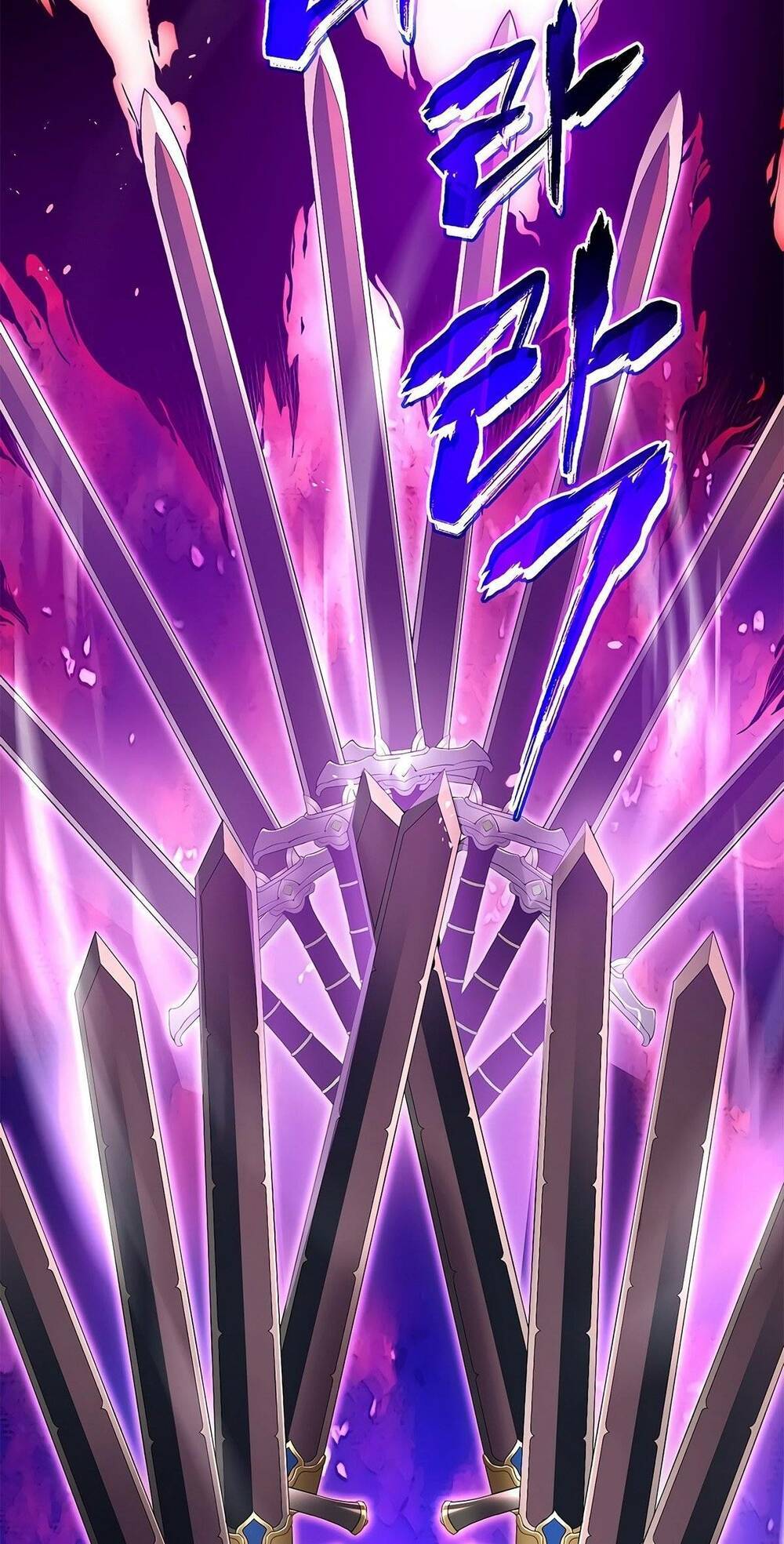 Cốt Binh Trở Lại - Chapter 122 - Page 72