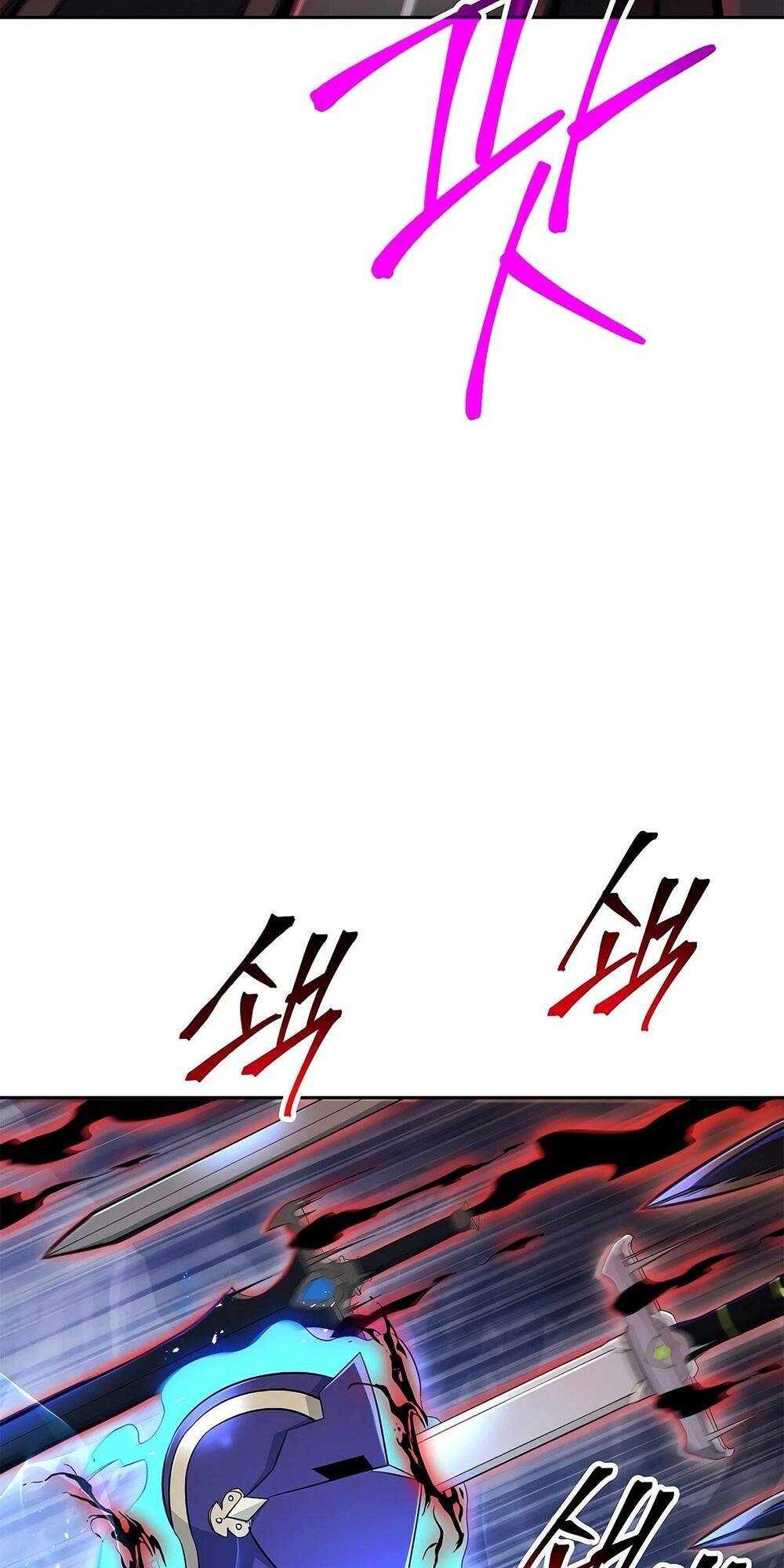 Cốt Binh Trở Lại - Chapter 122 - Page 76