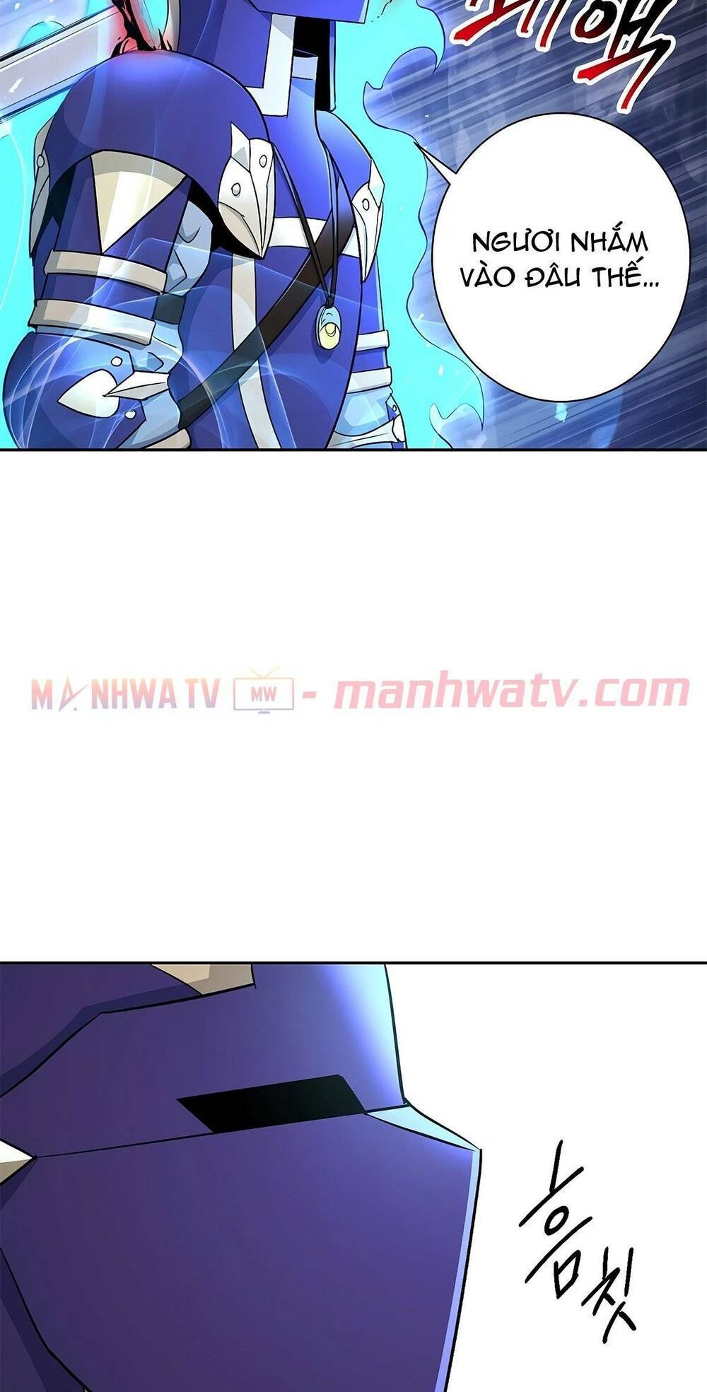 Cốt Binh Trở Lại - Chapter 122 - Page 77