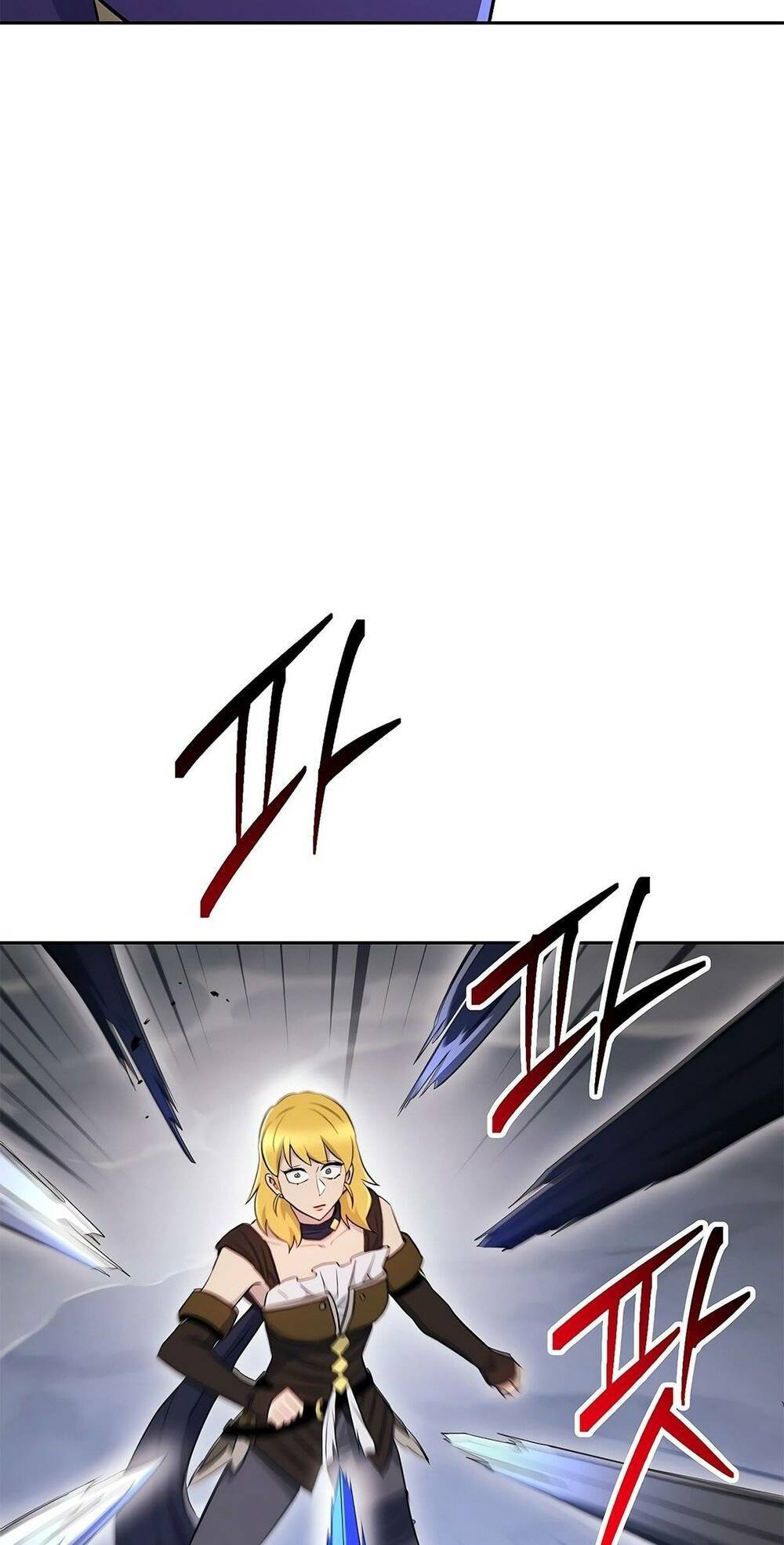 Cốt Binh Trở Lại - Chapter 122 - Page 78