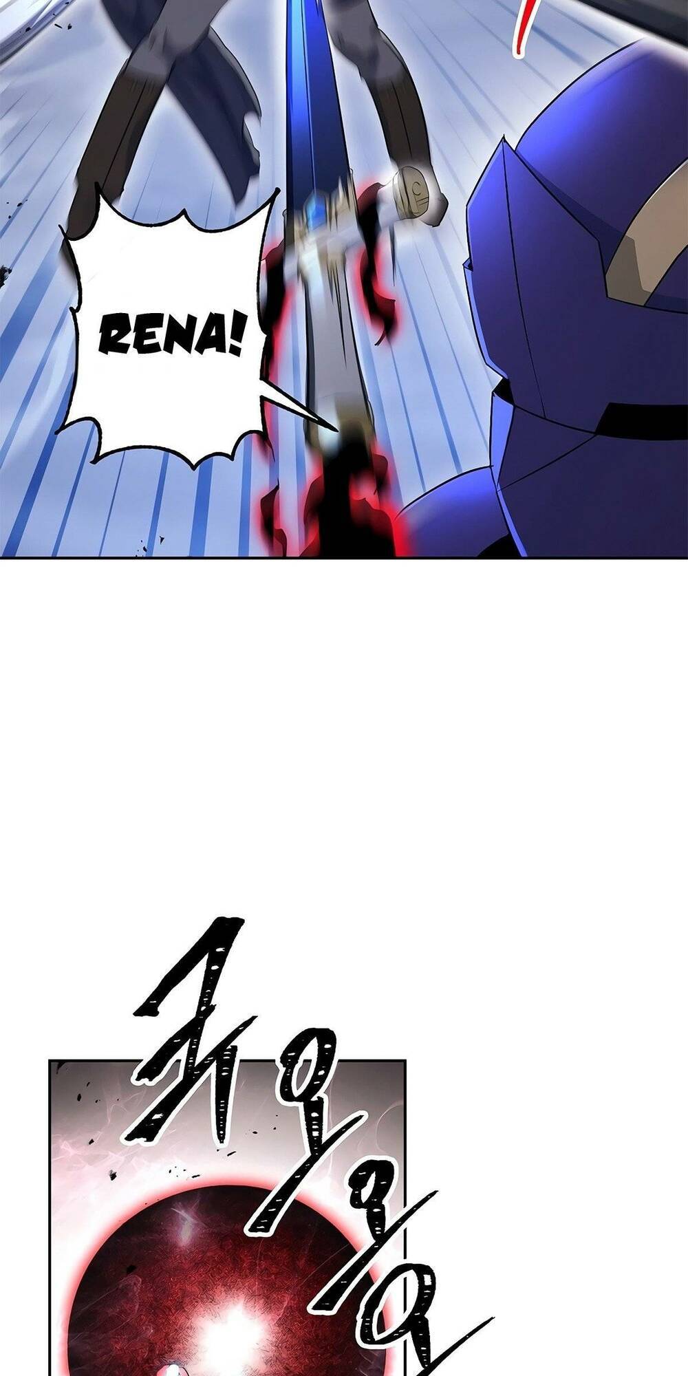 Cốt Binh Trở Lại - Chapter 122 - Page 79