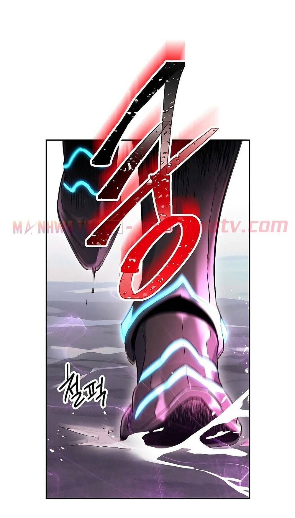 Cốt Binh Trở Lại - Chapter 122 - Page 8