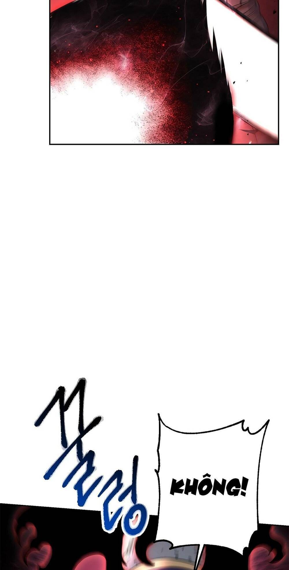 Cốt Binh Trở Lại - Chapter 122 - Page 81