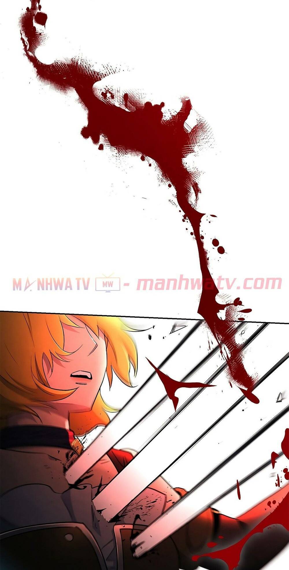 Cốt Binh Trở Lại - Chapter 122 - Page 83