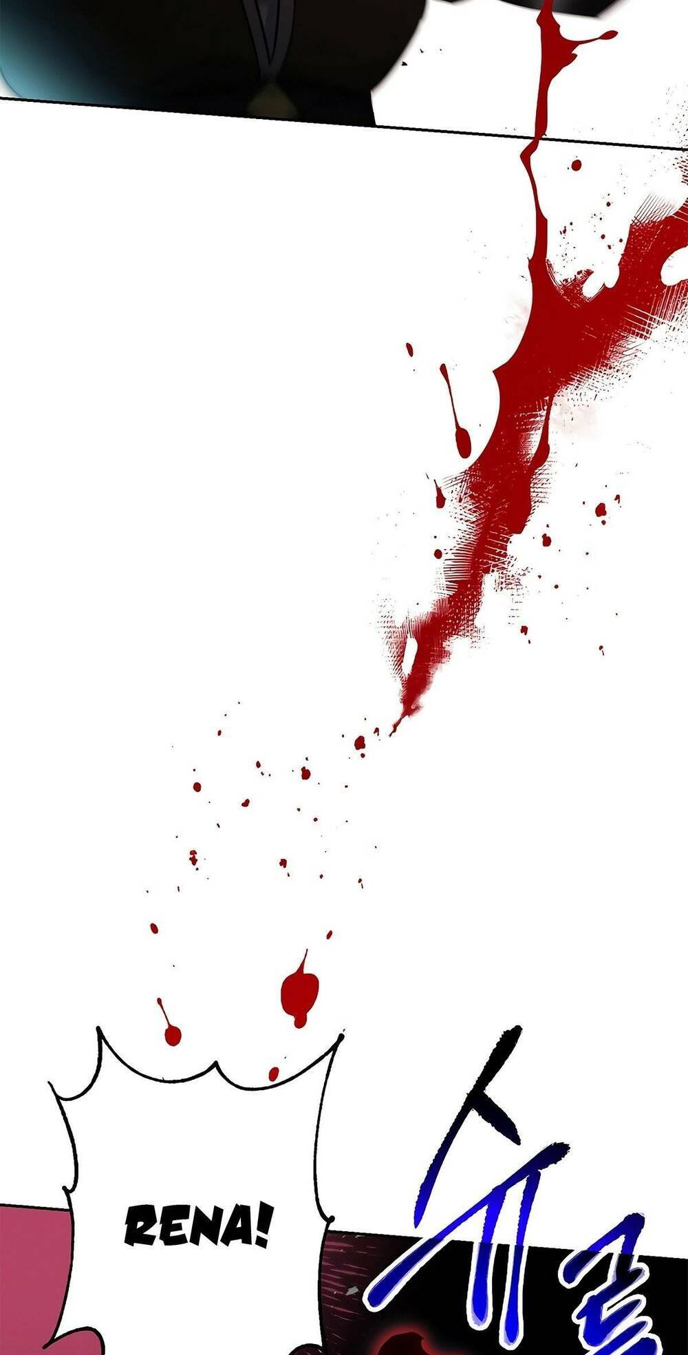 Cốt Binh Trở Lại - Chapter 122 - Page 84