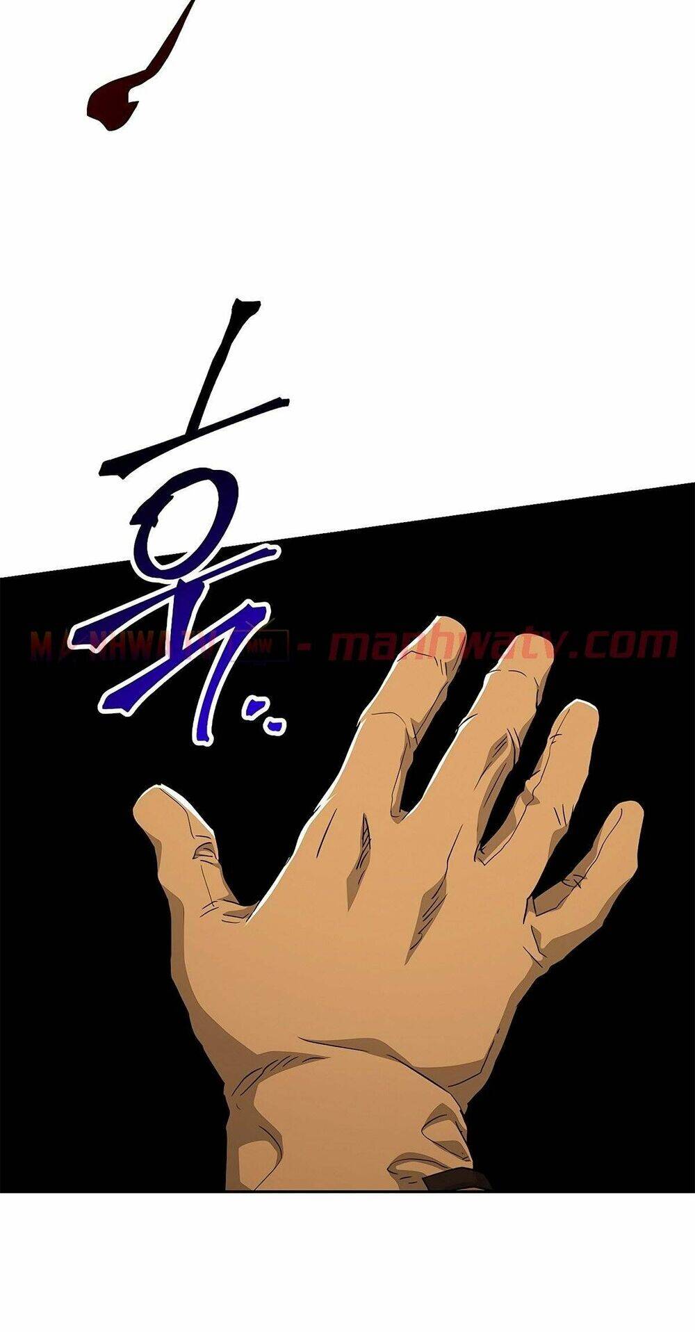 Cốt Binh Trở Lại - Chapter 122 - Page 86