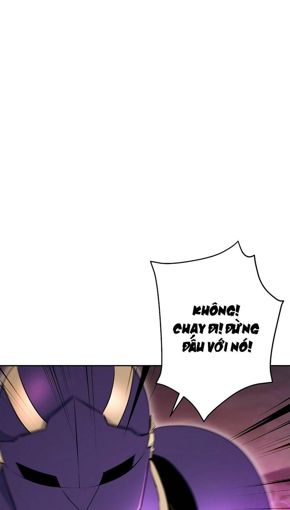 Cốt Binh Trở Lại - Chapter 122 - Page 9