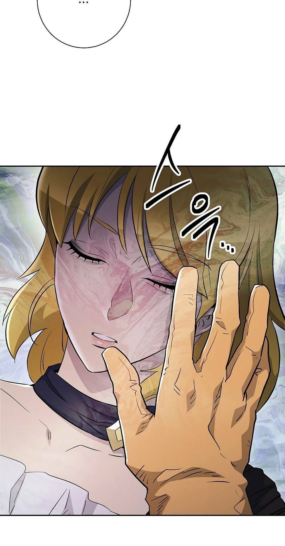 Cốt Binh Trở Lại - Chapter 122 - Page 93