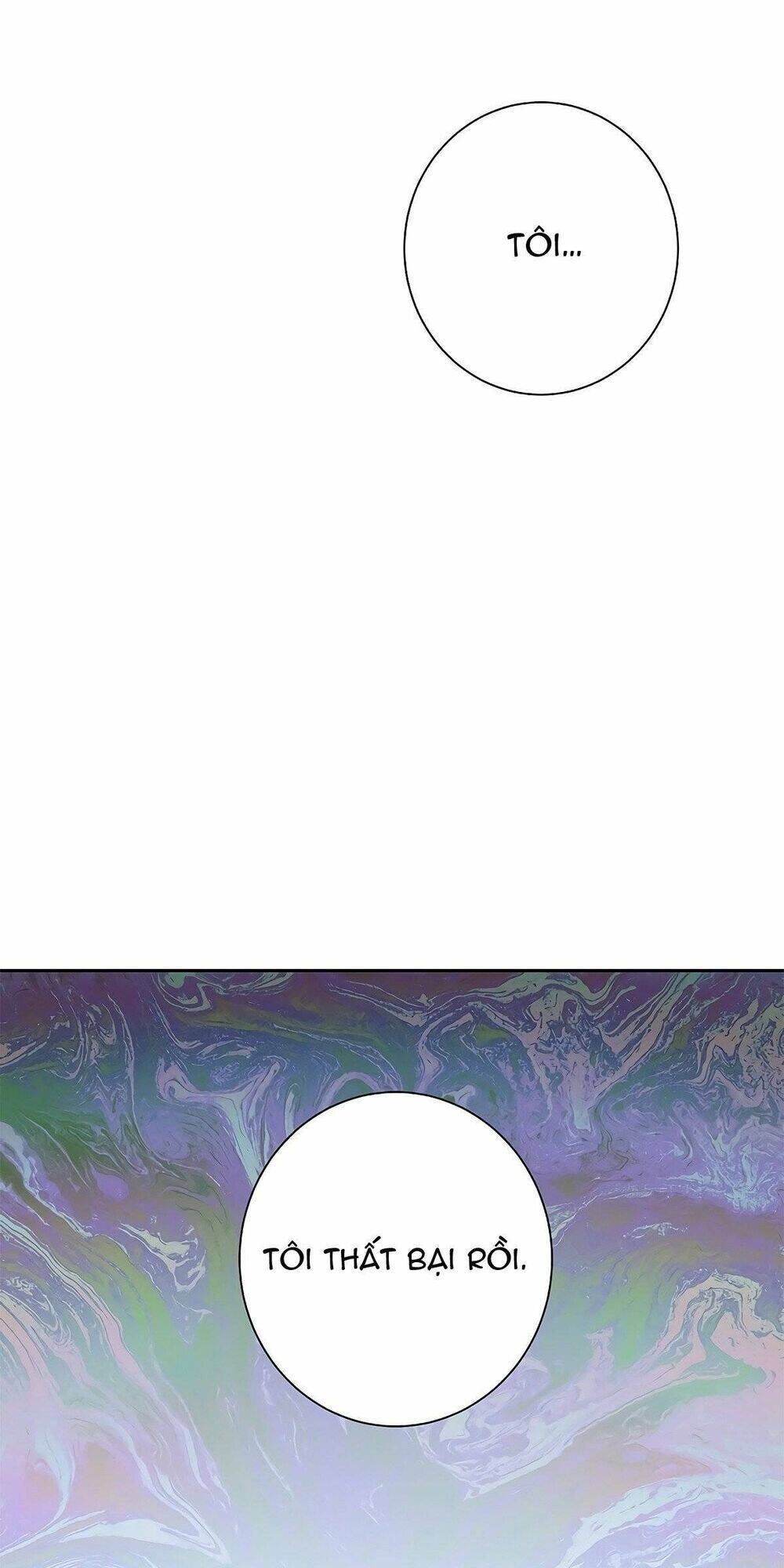 Cốt Binh Trở Lại - Chapter 122 - Page 94