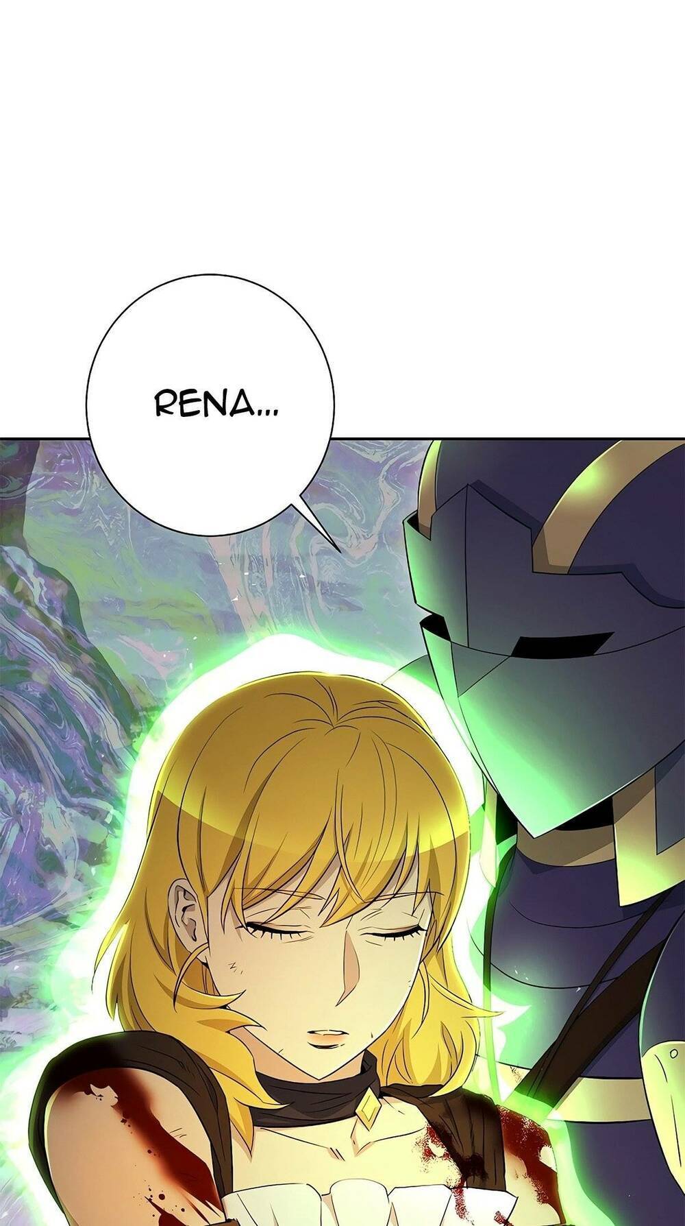 Cốt Binh Trở Lại - Chapter 123 - Page 12