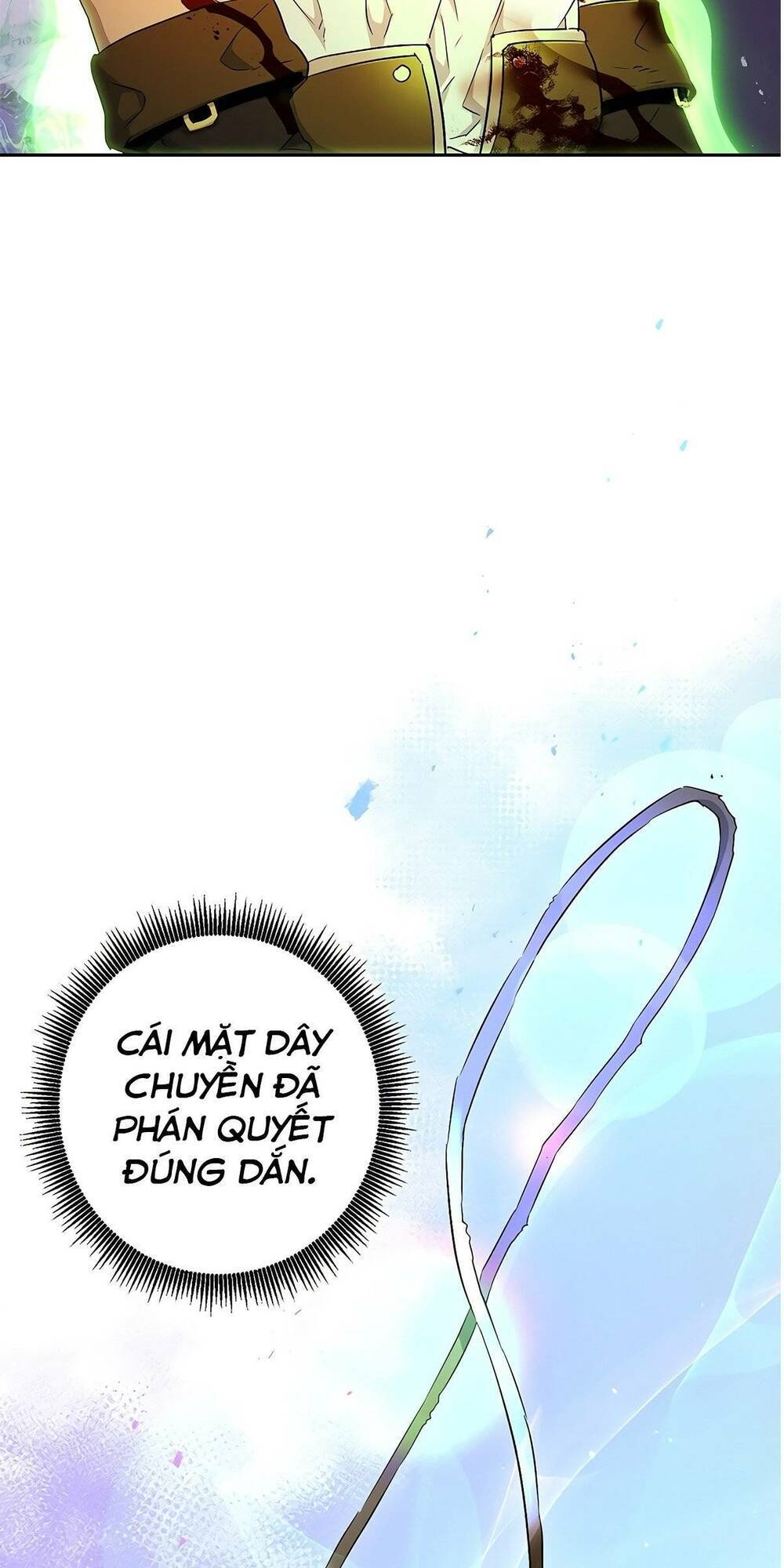 Cốt Binh Trở Lại - Chapter 123 - Page 13