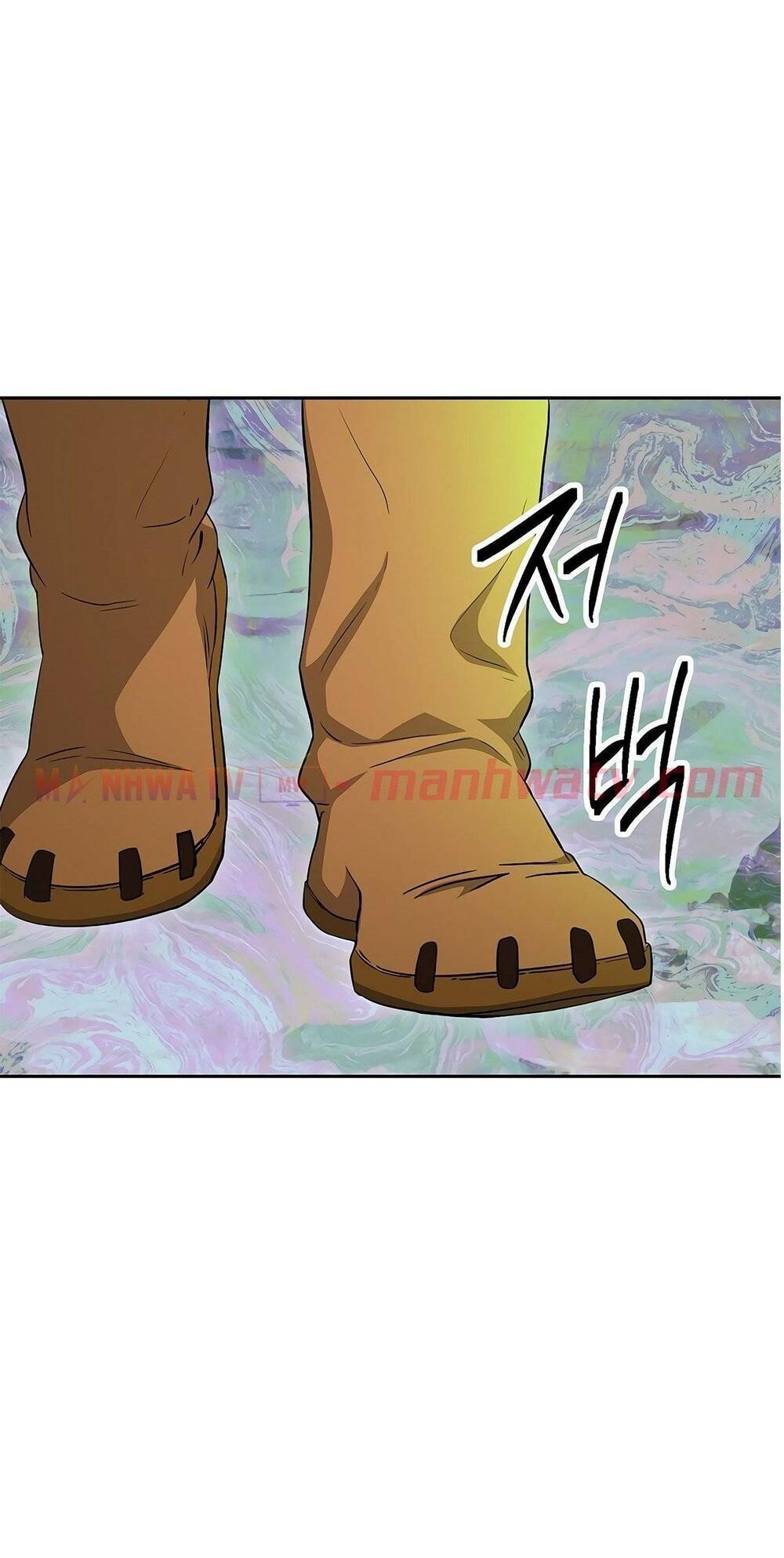 Cốt Binh Trở Lại - Chapter 123 - Page 17