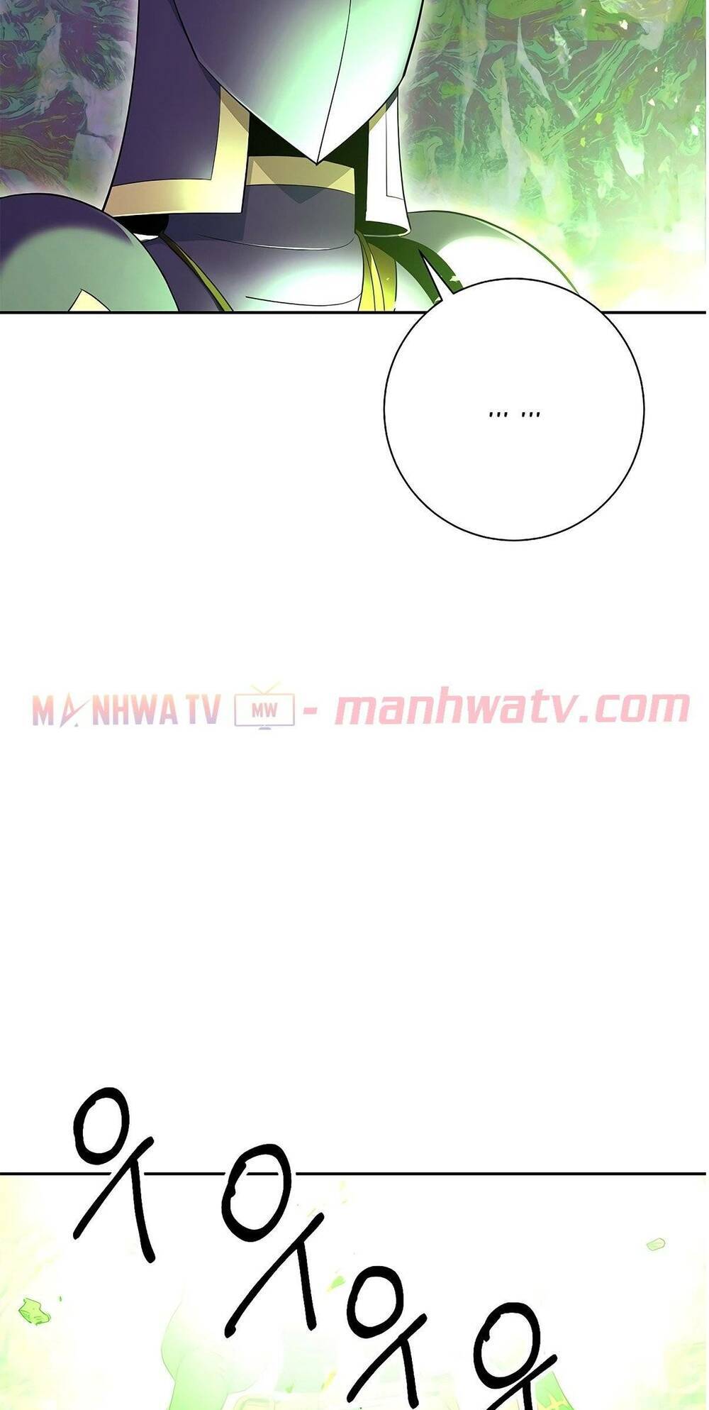 Cốt Binh Trở Lại - Chapter 123 - Page 23