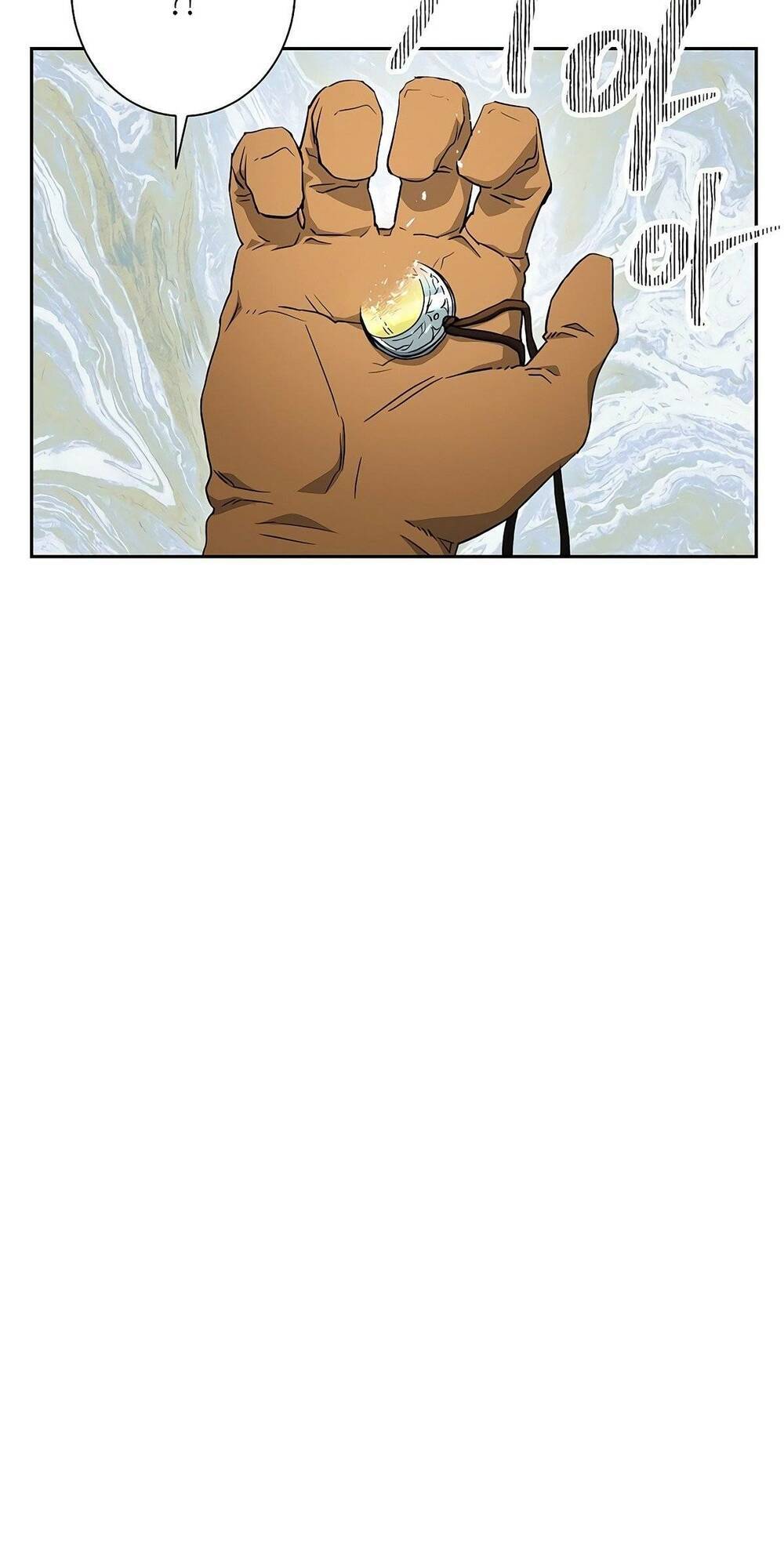 Cốt Binh Trở Lại - Chapter 123 - Page 37