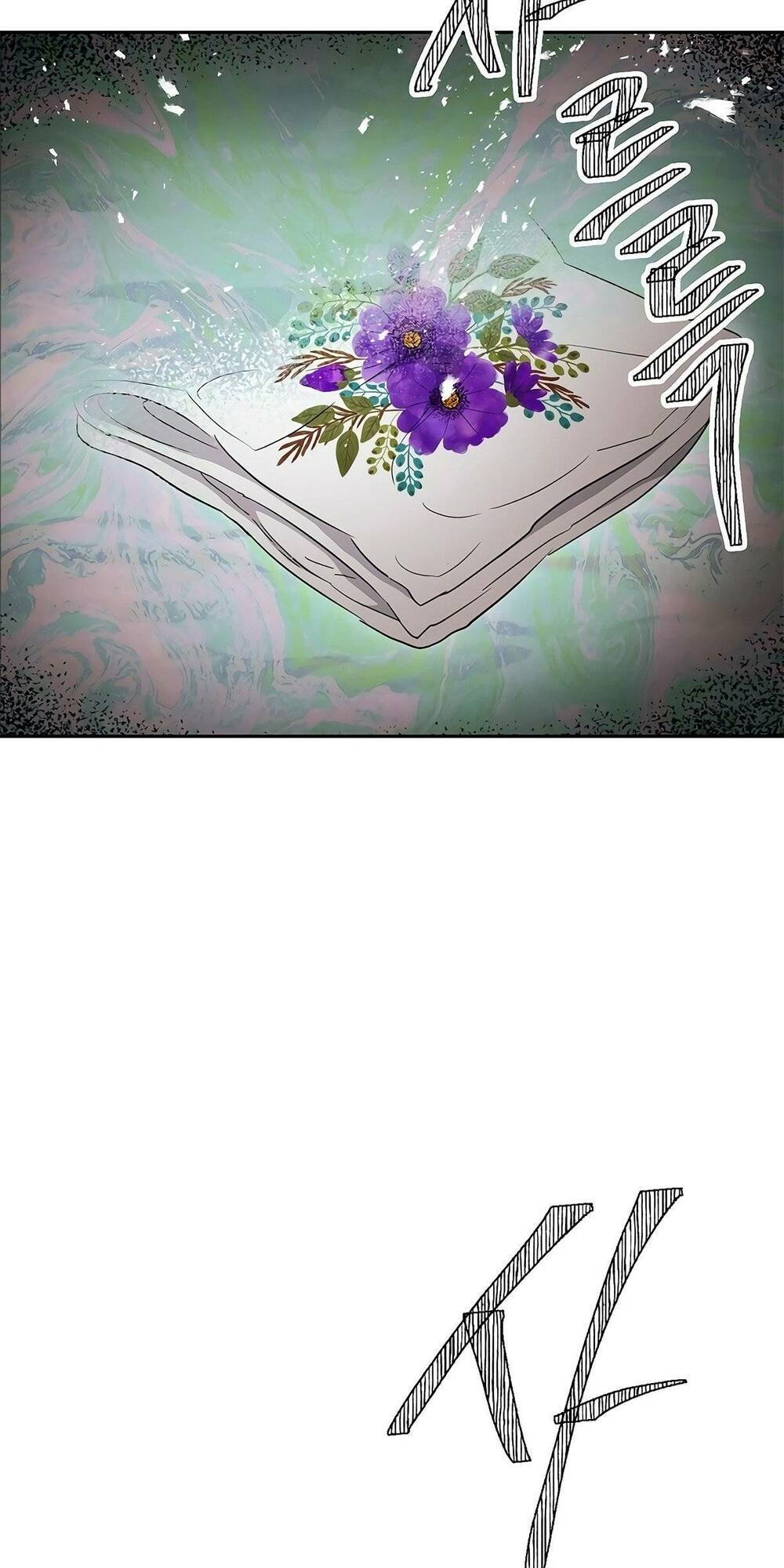 Cốt Binh Trở Lại - Chapter 123 - Page 40