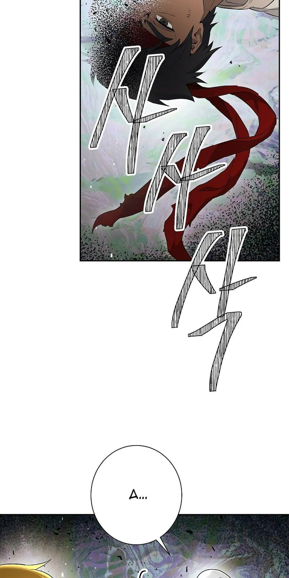 Cốt Binh Trở Lại - Chapter 123 - Page 42