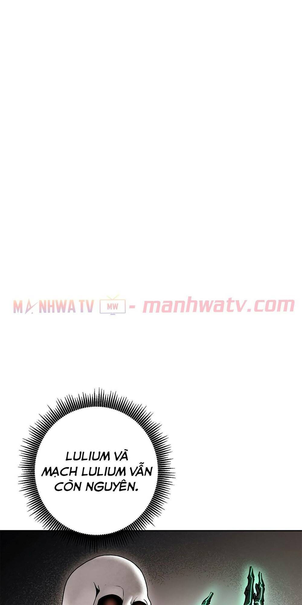 Cốt Binh Trở Lại - Chapter 123 - Page 47