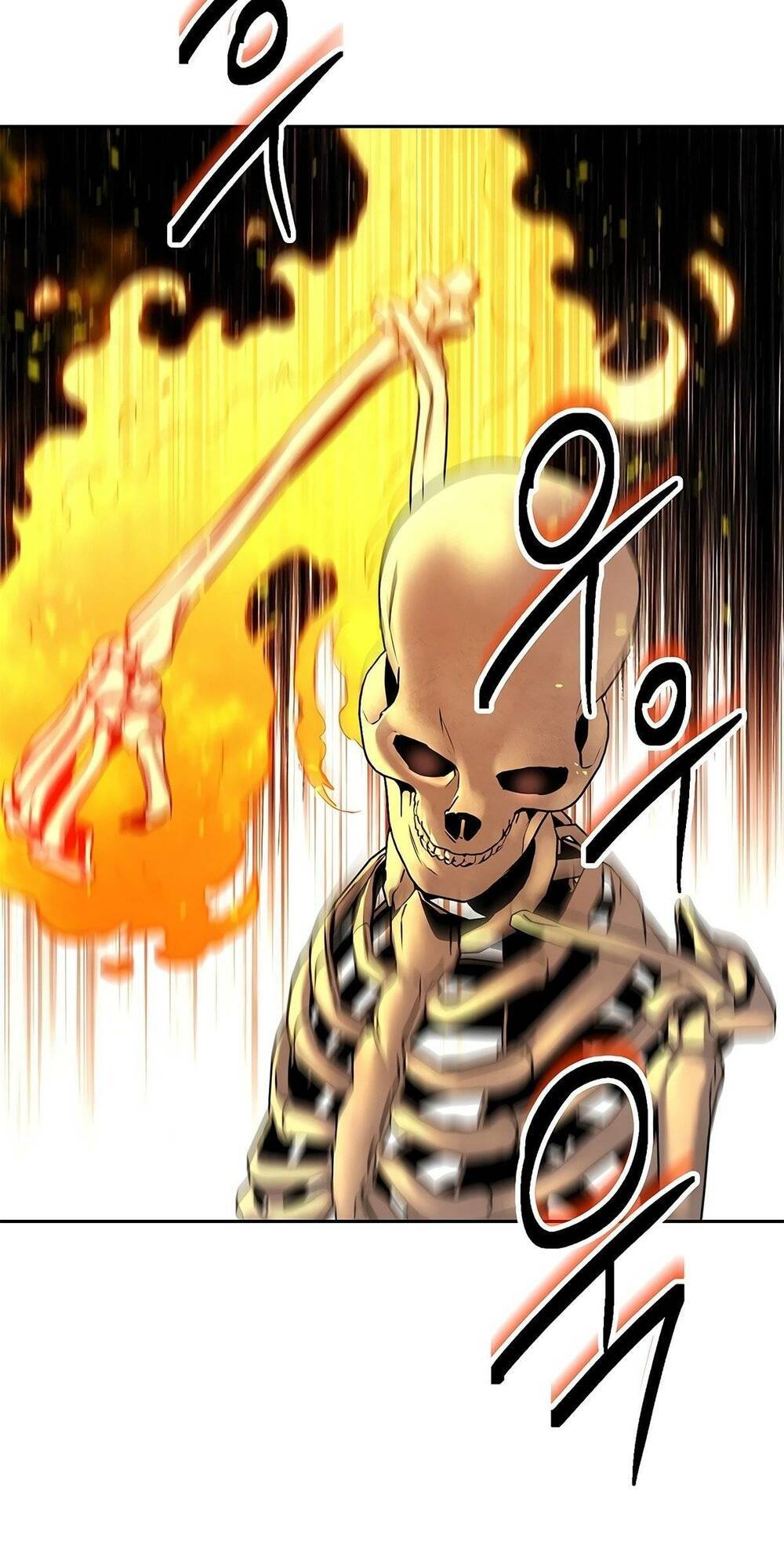 Cốt Binh Trở Lại - Chapter 123 - Page 51