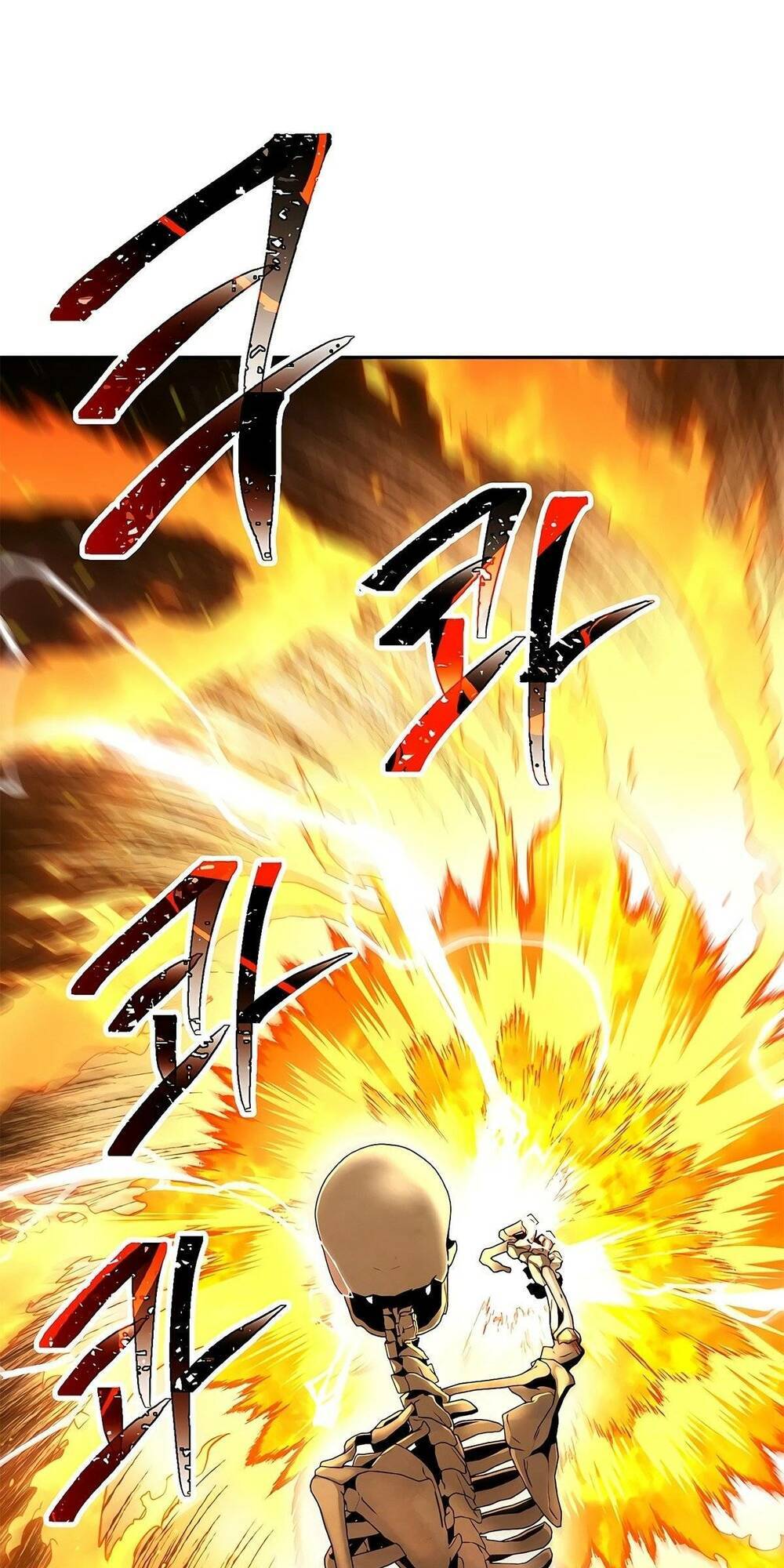 Cốt Binh Trở Lại - Chapter 123 - Page 52