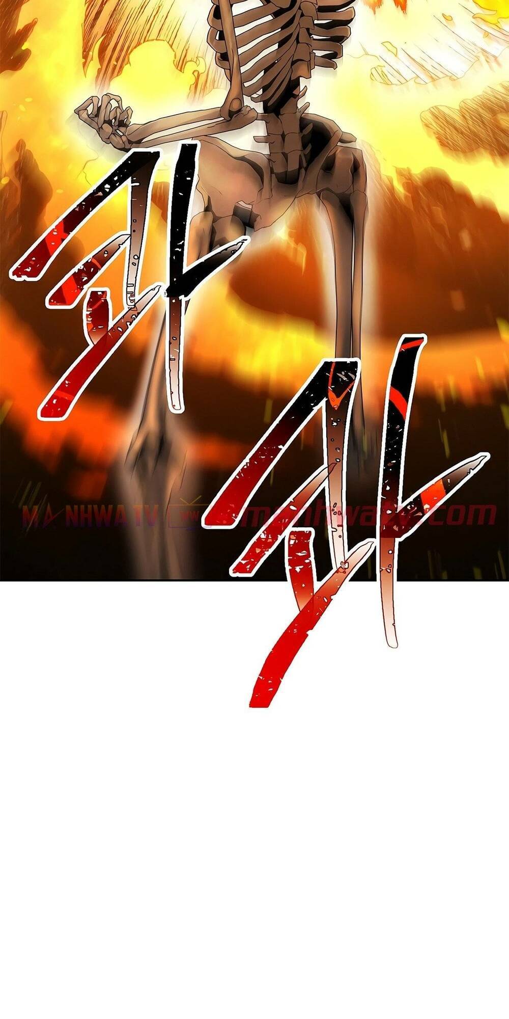 Cốt Binh Trở Lại - Chapter 123 - Page 53