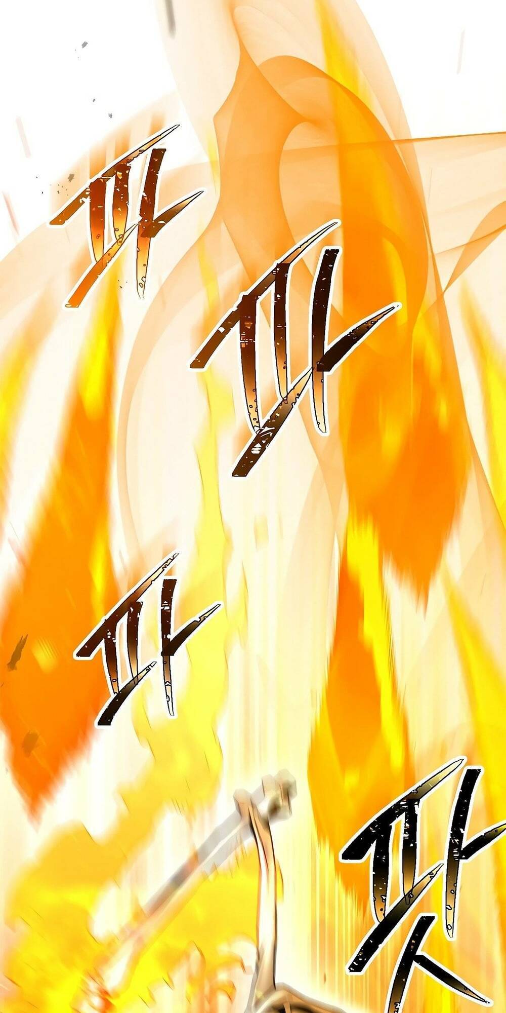 Cốt Binh Trở Lại - Chapter 123 - Page 55