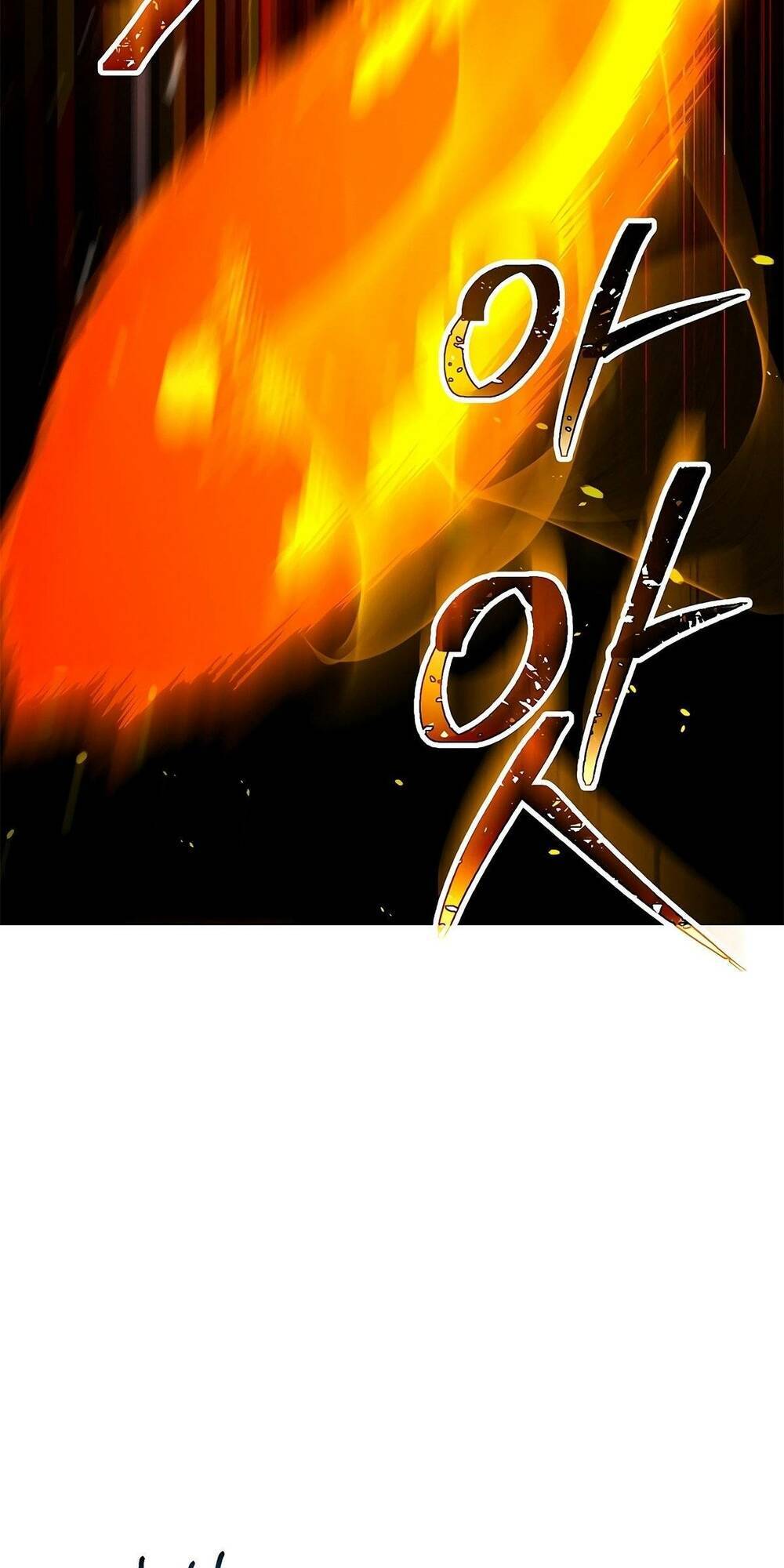 Cốt Binh Trở Lại - Chapter 123 - Page 57