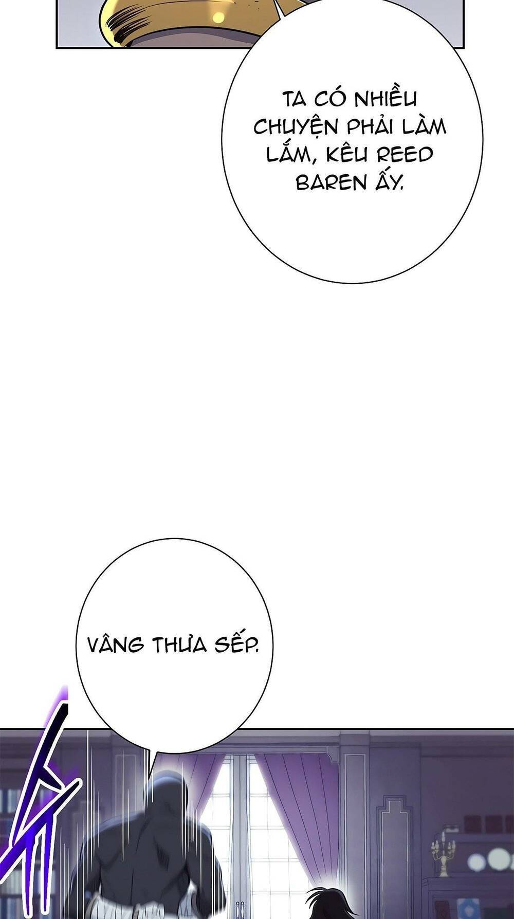 Cốt Binh Trở Lại - Chapter 123 - Page 6