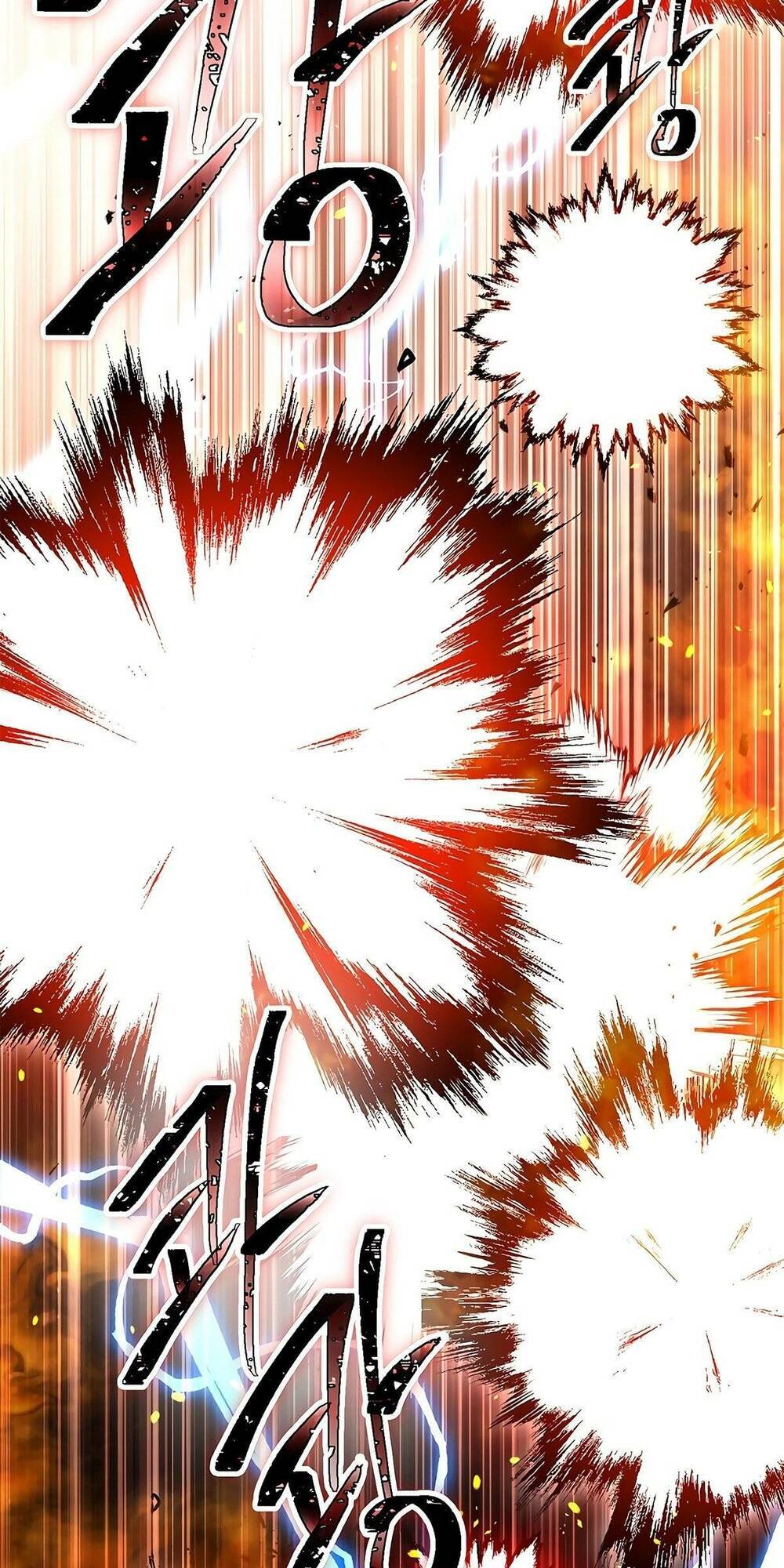 Cốt Binh Trở Lại - Chapter 123 - Page 60