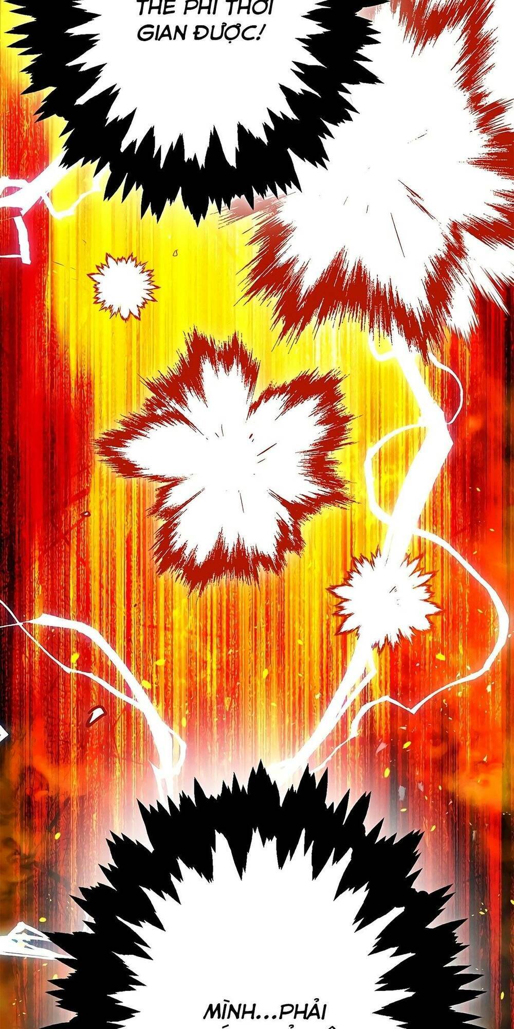 Cốt Binh Trở Lại - Chapter 123 - Page 63