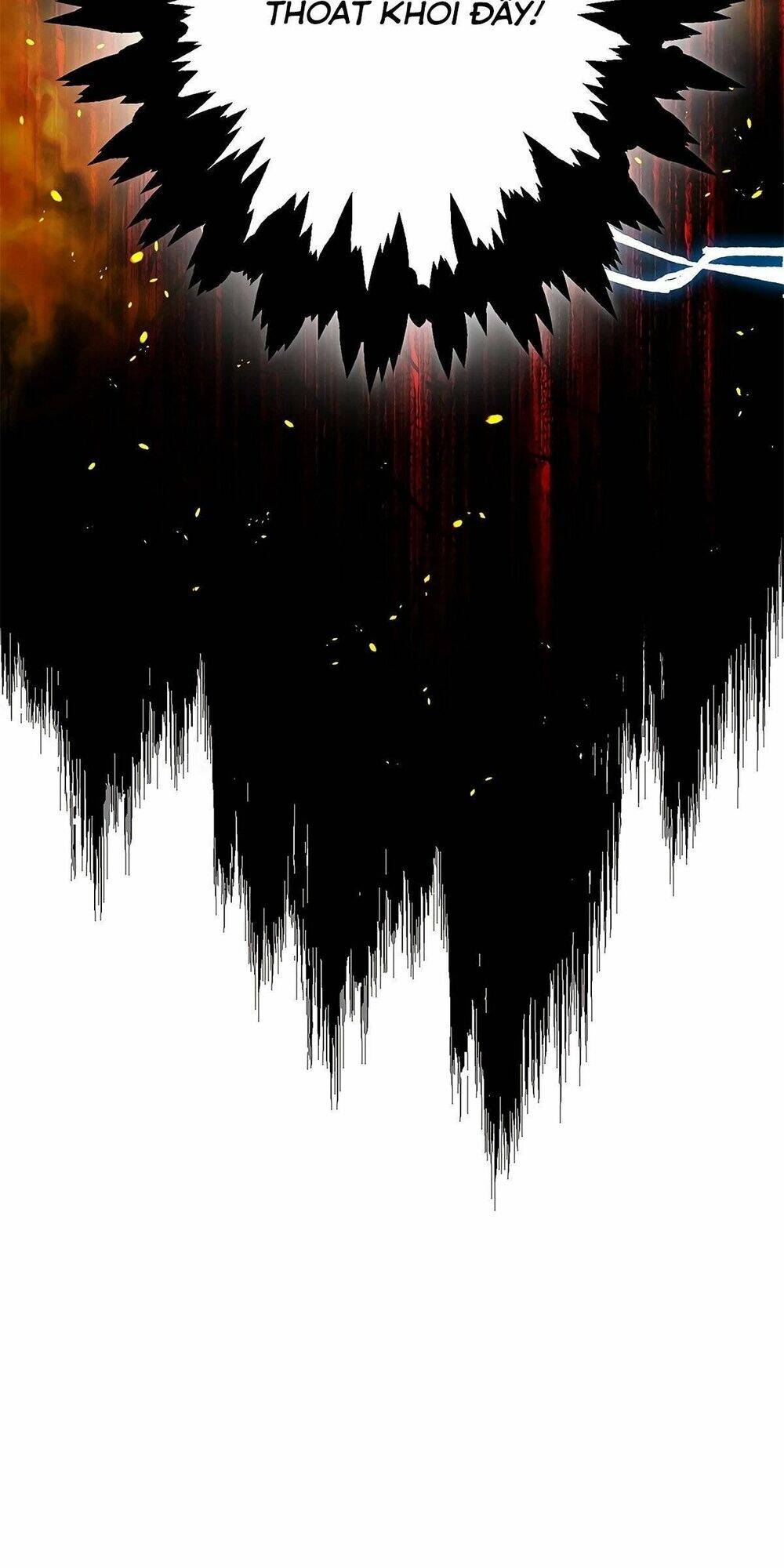 Cốt Binh Trở Lại - Chapter 123 - Page 64