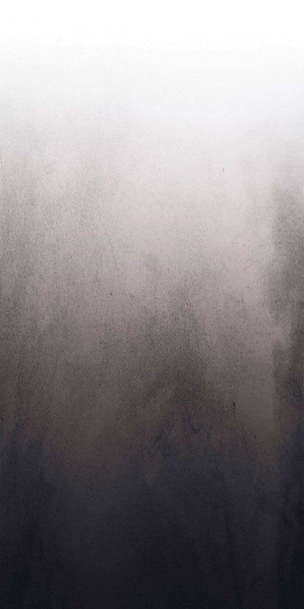 Cốt Binh Trở Lại - Chapter 123 - Page 66